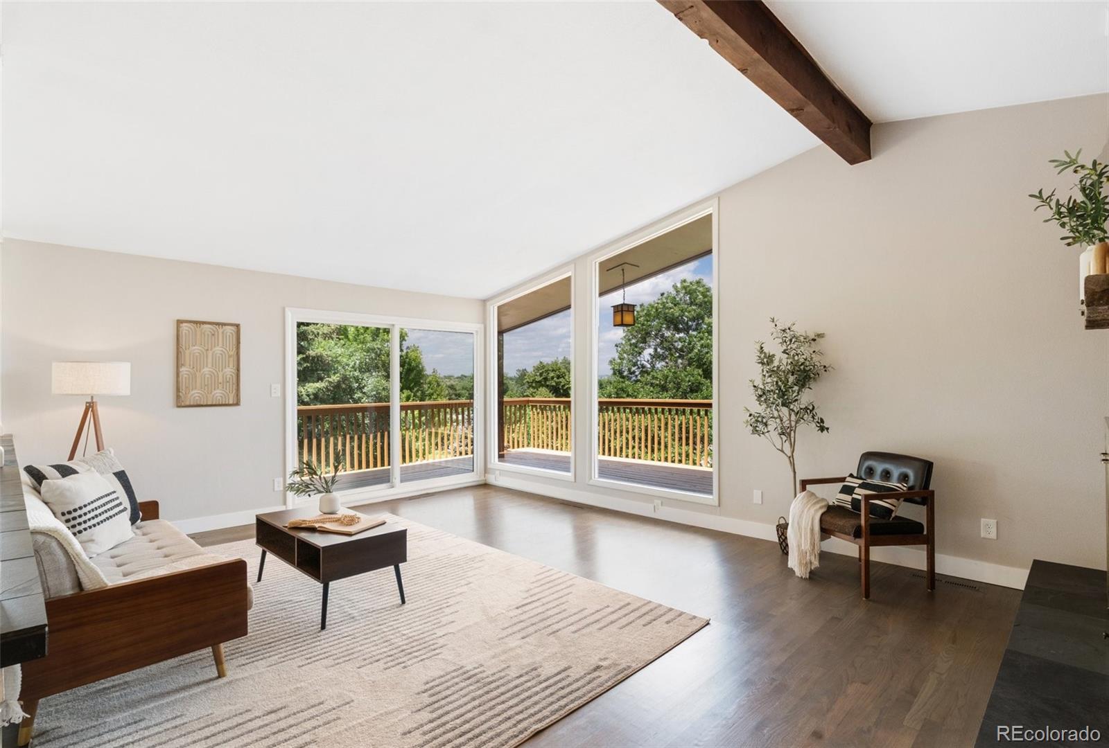 MLS Image #6 for 2434  virgo drive,colorado springs, Colorado