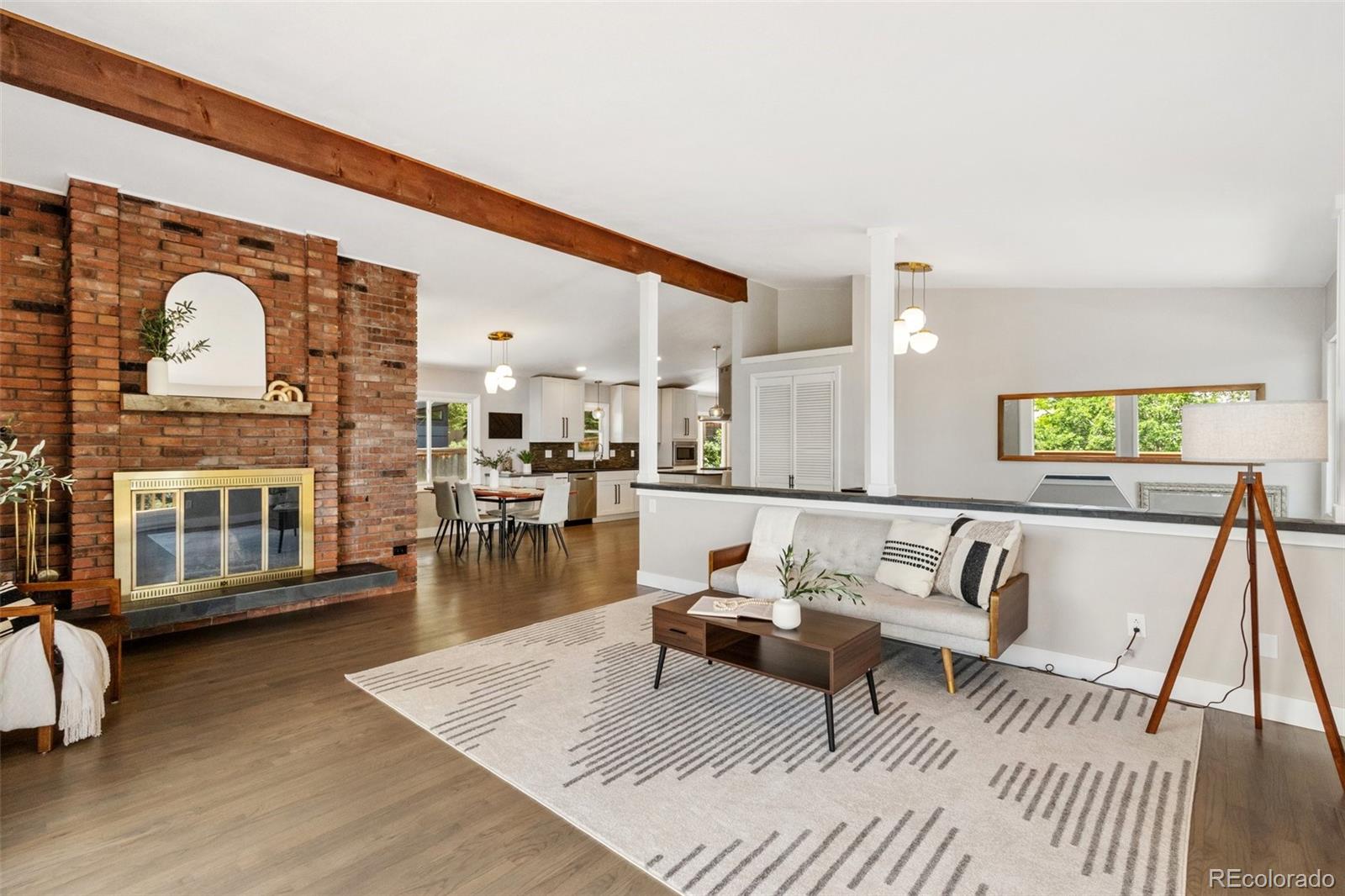 MLS Image #8 for 2434  virgo drive,colorado springs, Colorado