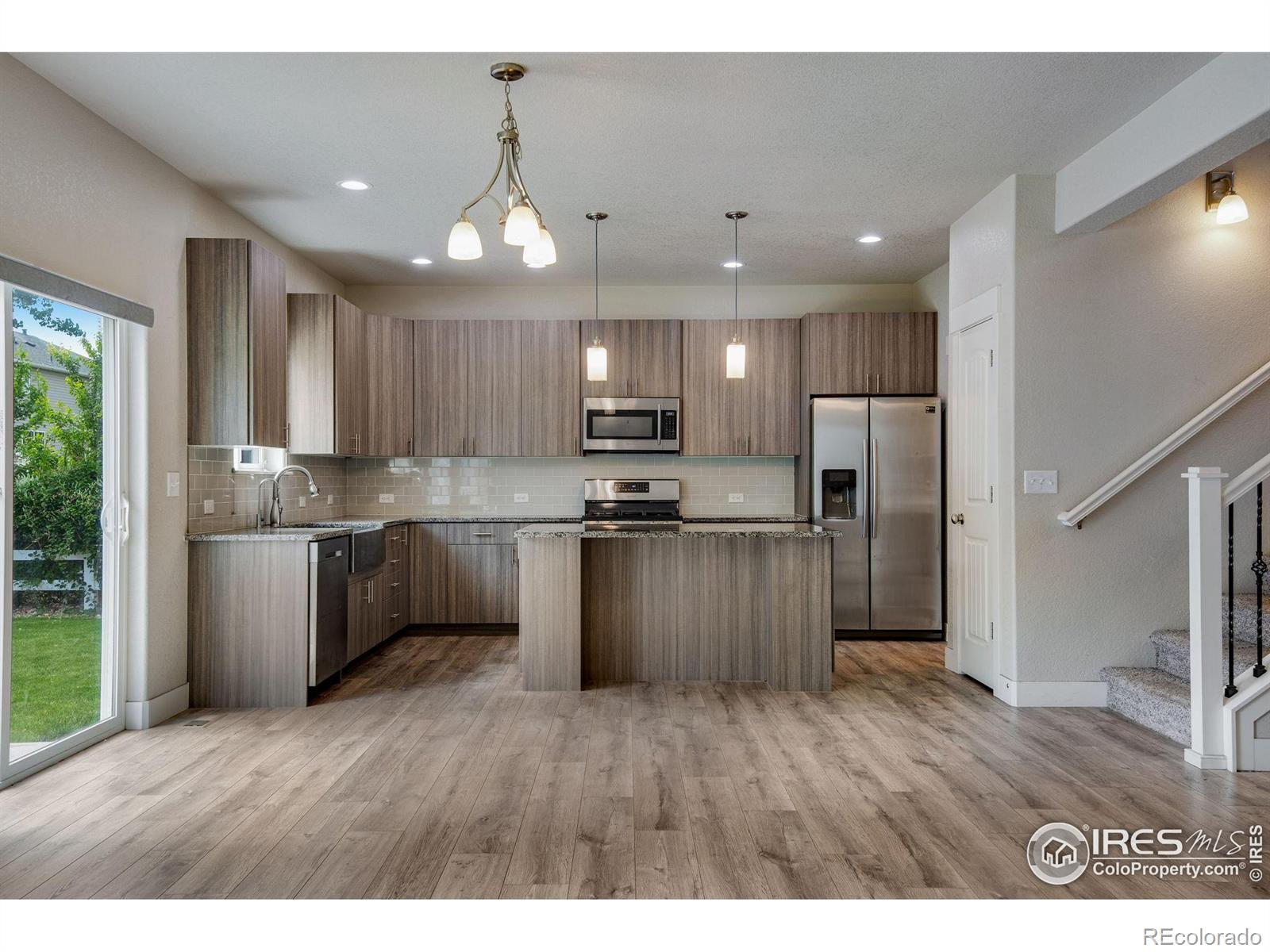 MLS Image #12 for 108  wake street,frederick, Colorado