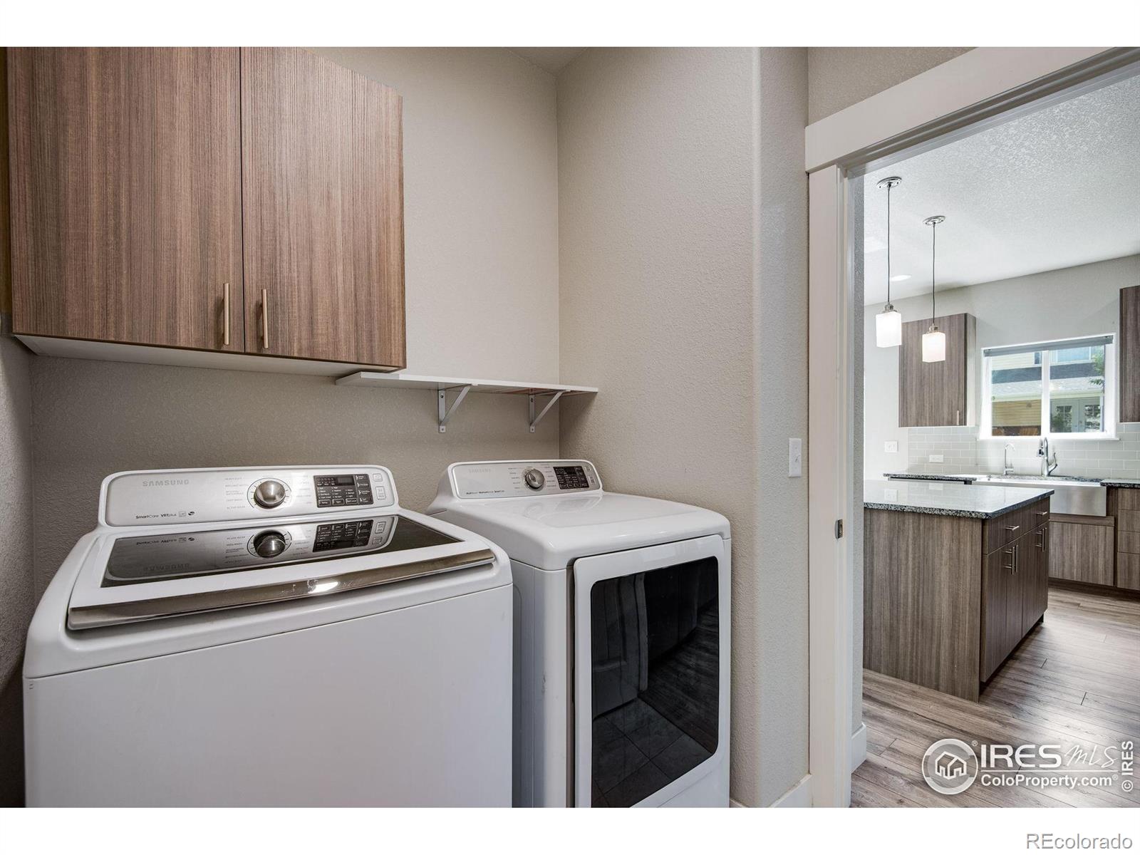 MLS Image #15 for 108  wake street,frederick, Colorado