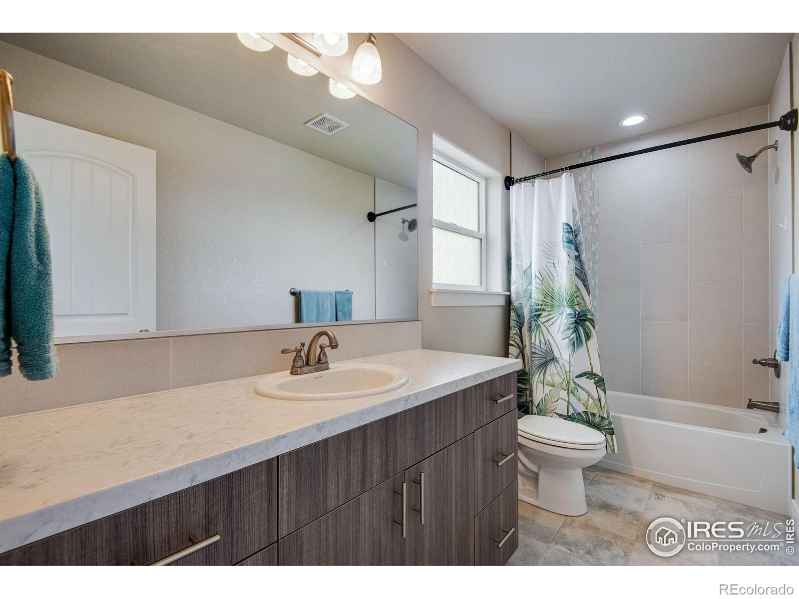 MLS Image #17 for 108  wake street,frederick, Colorado