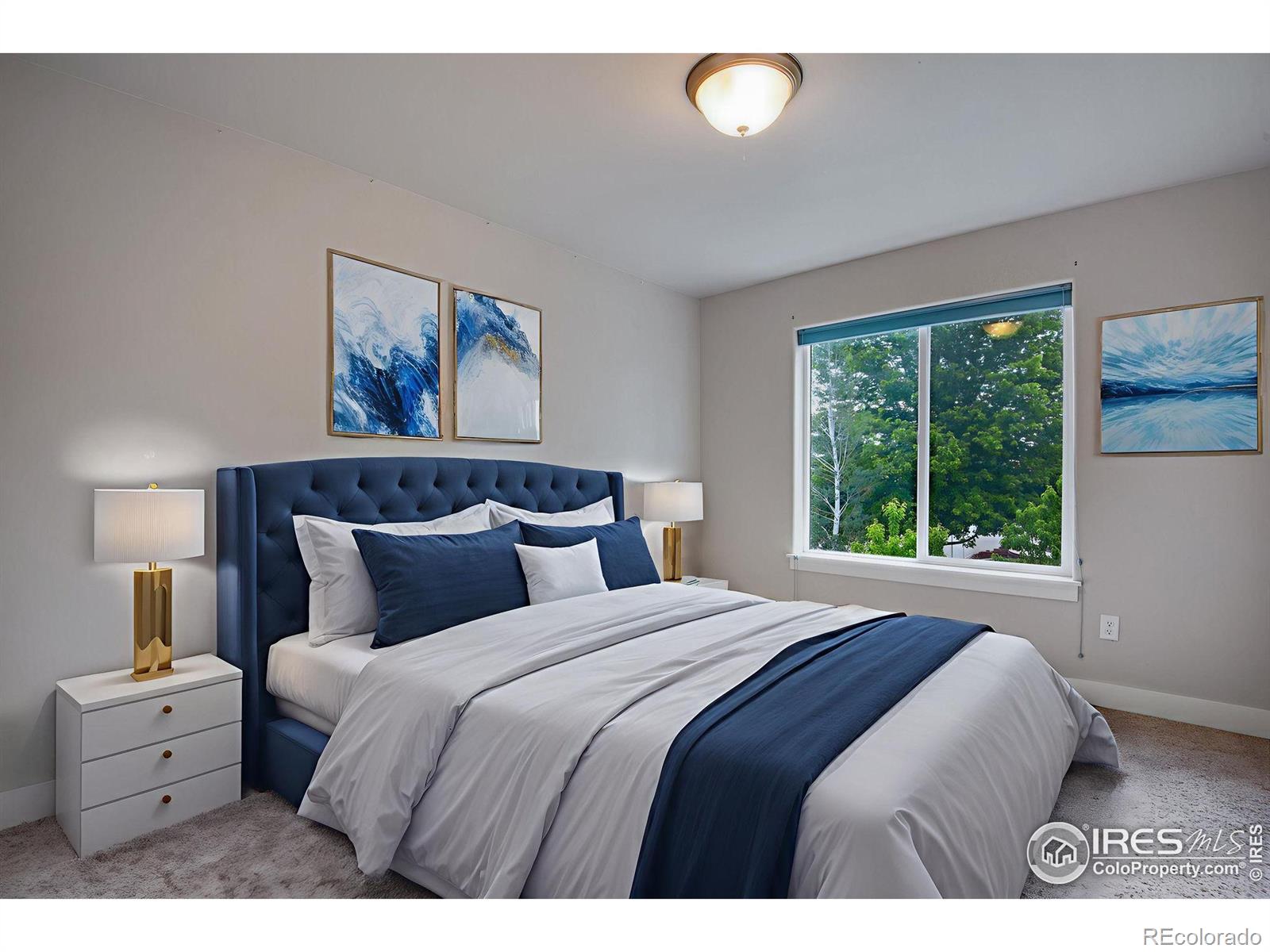 MLS Image #20 for 108  wake street,frederick, Colorado