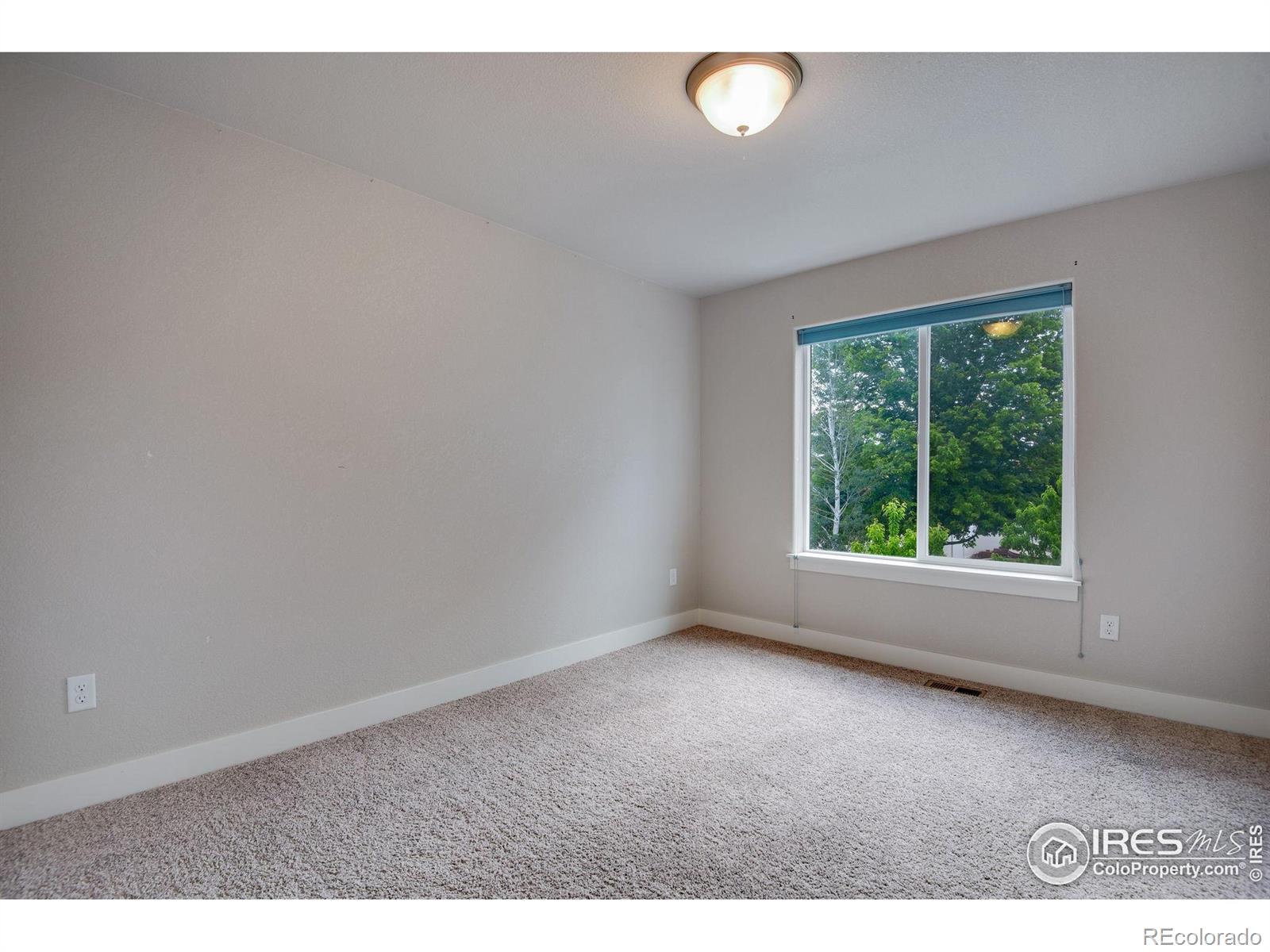 MLS Image #21 for 108  wake street,frederick, Colorado