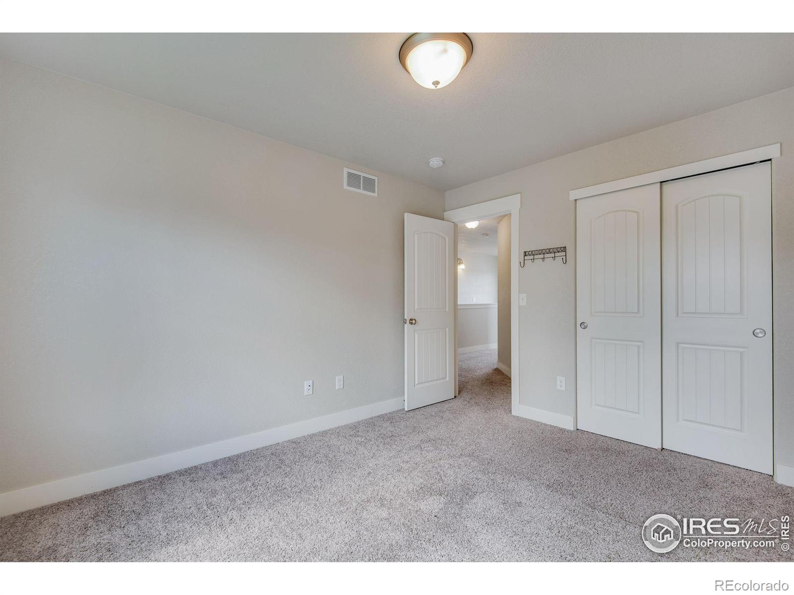 MLS Image #22 for 108  wake street,frederick, Colorado