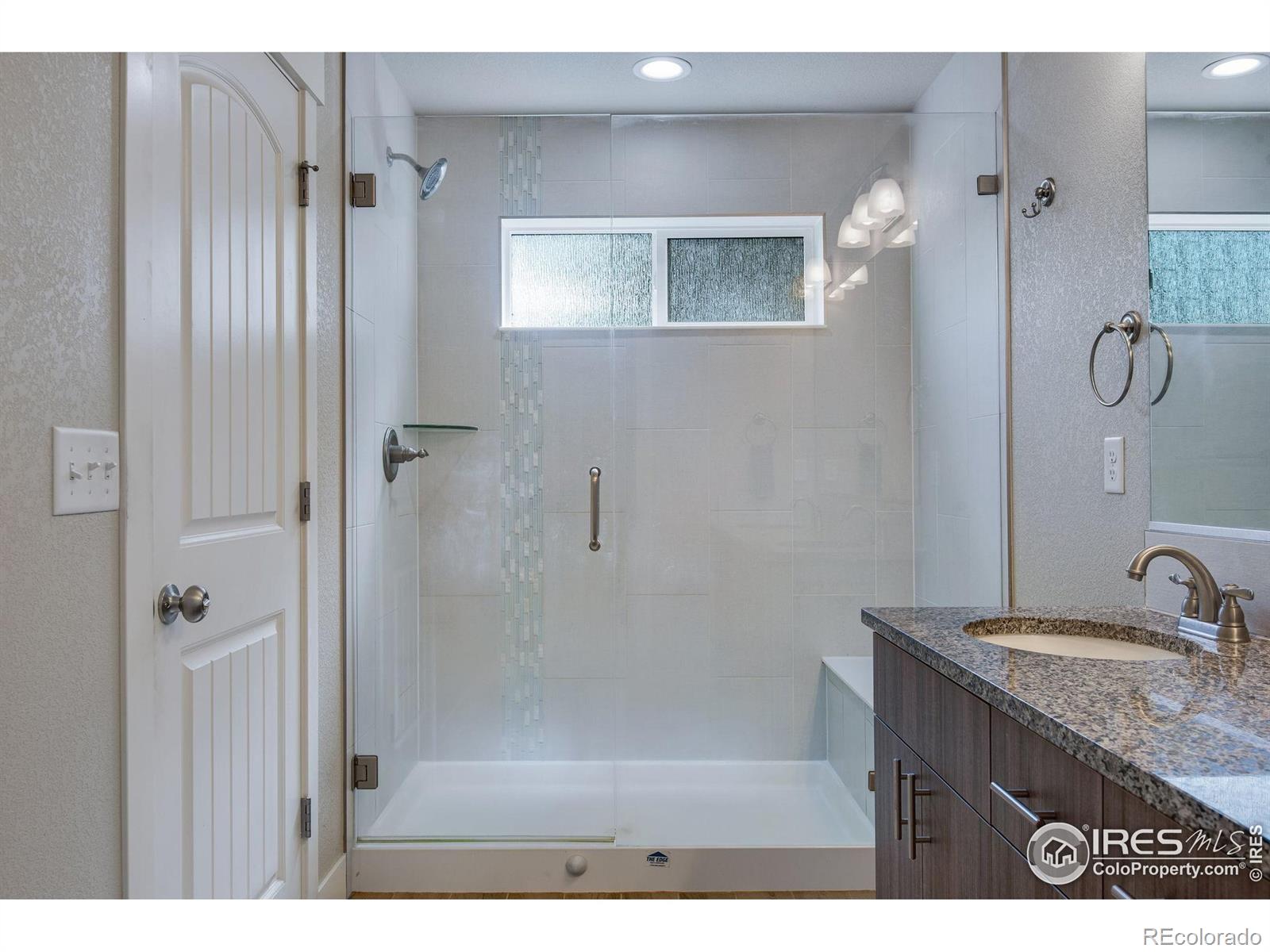 MLS Image #25 for 108  wake street,frederick, Colorado
