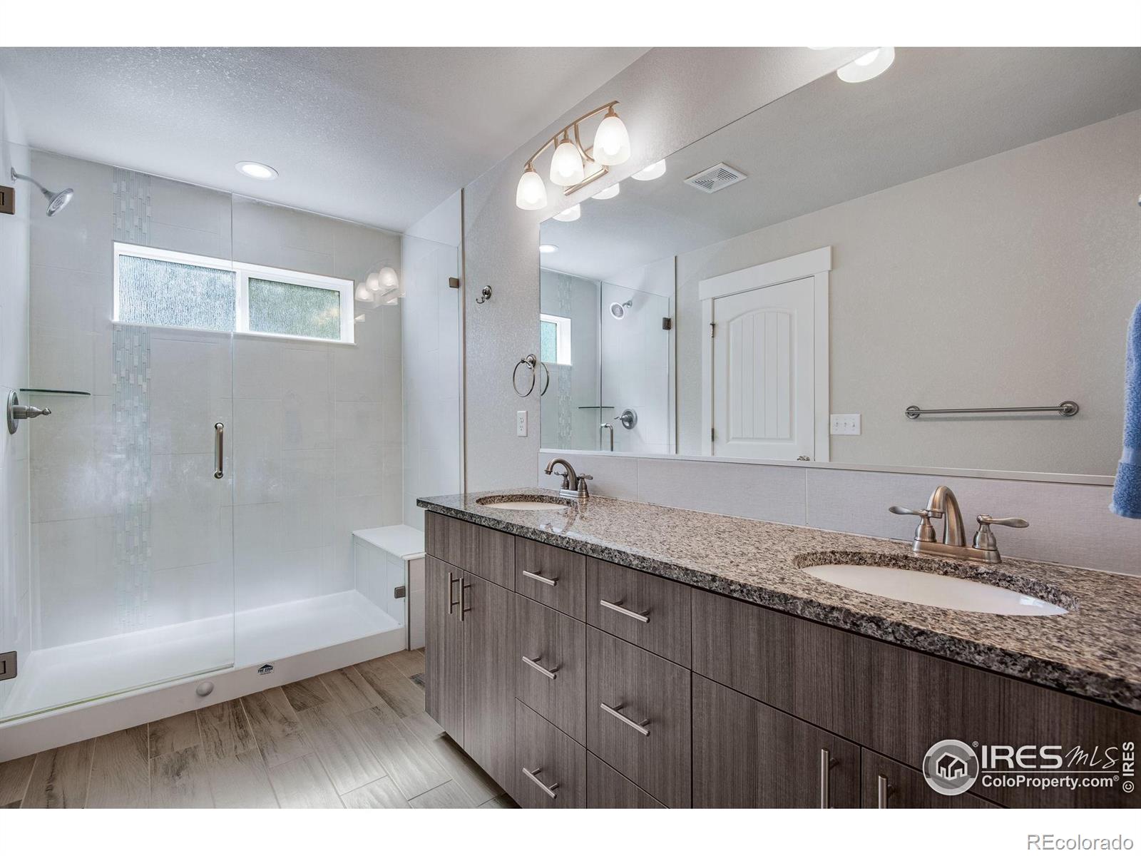 MLS Image #26 for 108  wake street,frederick, Colorado