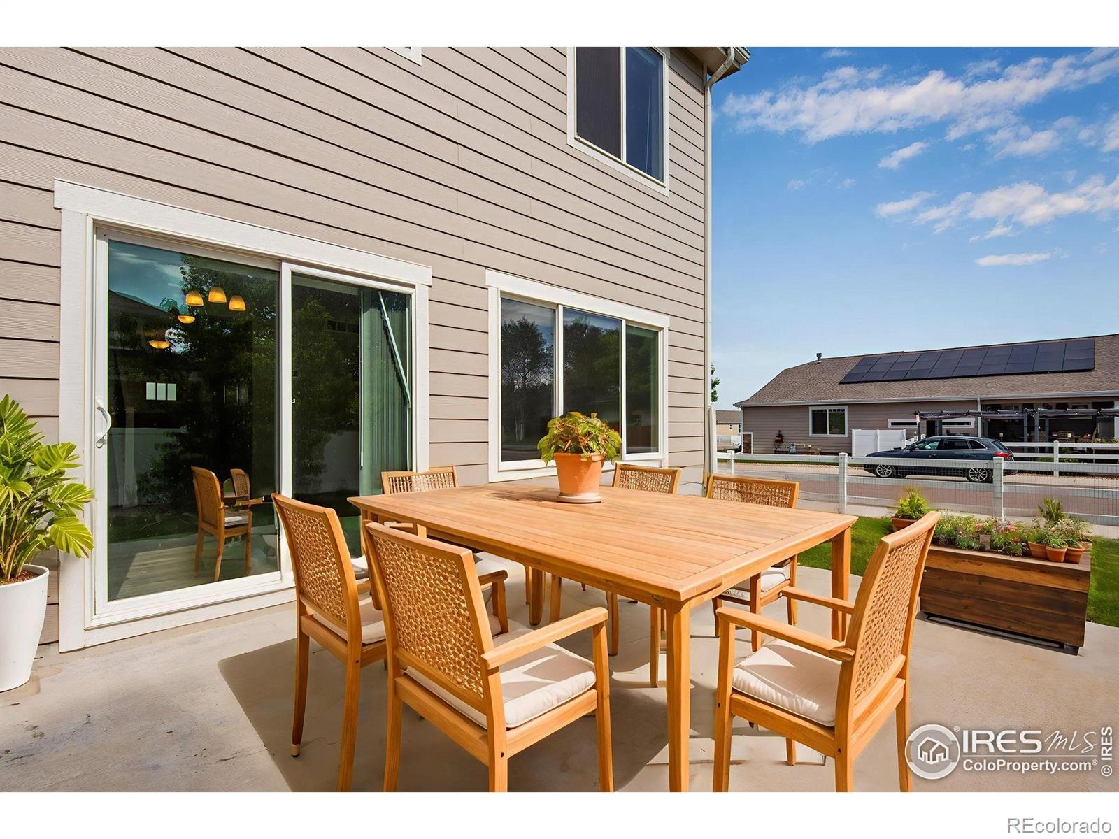 MLS Image #30 for 108  wake street,frederick, Colorado