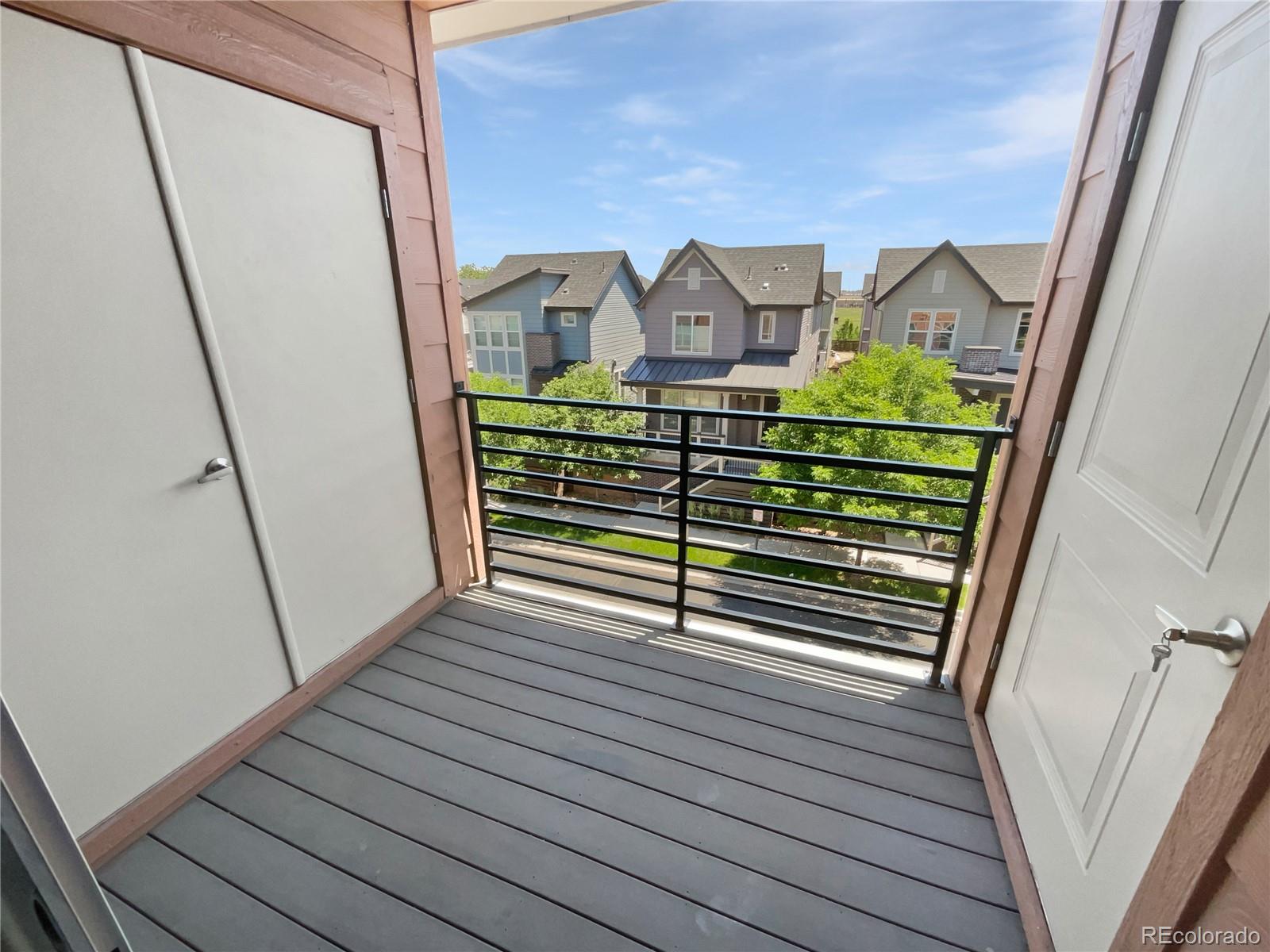 MLS Image #12 for 4100  albion street 523,denver, Colorado