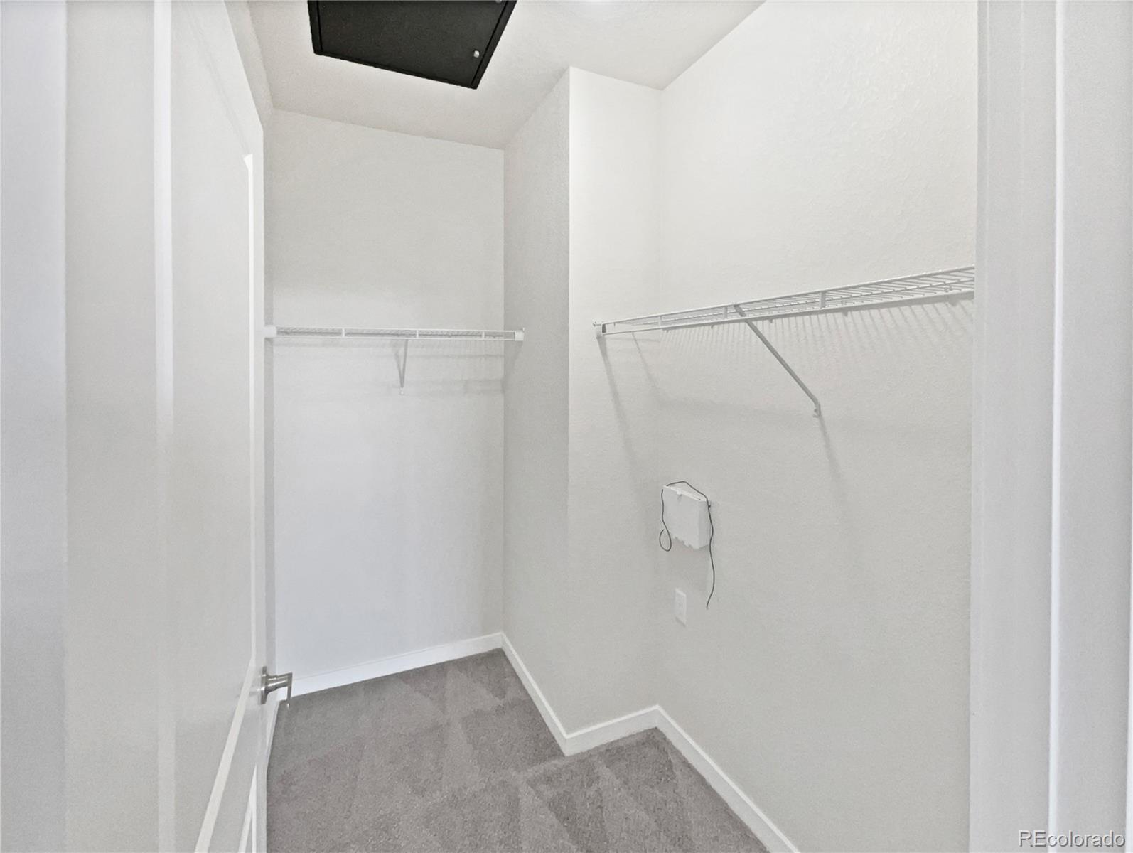 MLS Image #15 for 4100  albion street 523,denver, Colorado