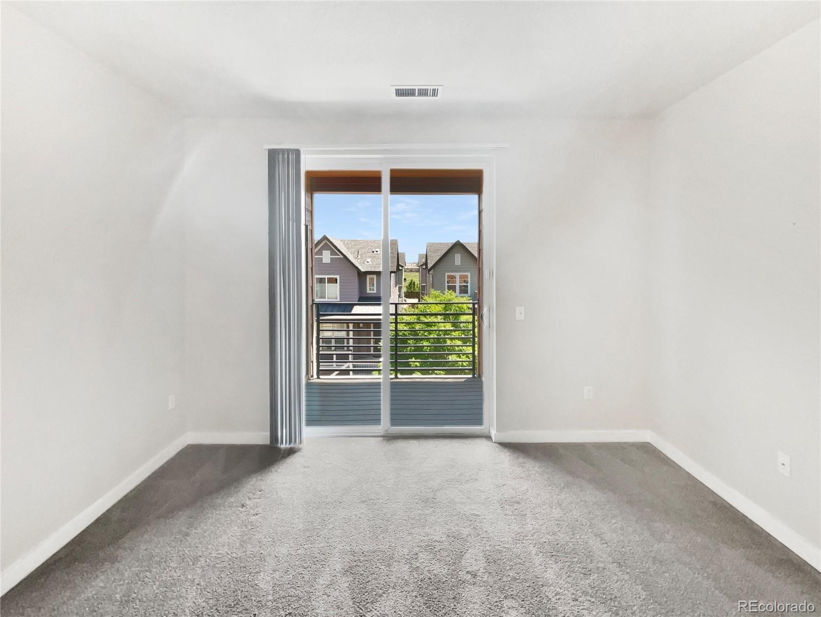 MLS Image #2 for 4100  albion street 523,denver, Colorado