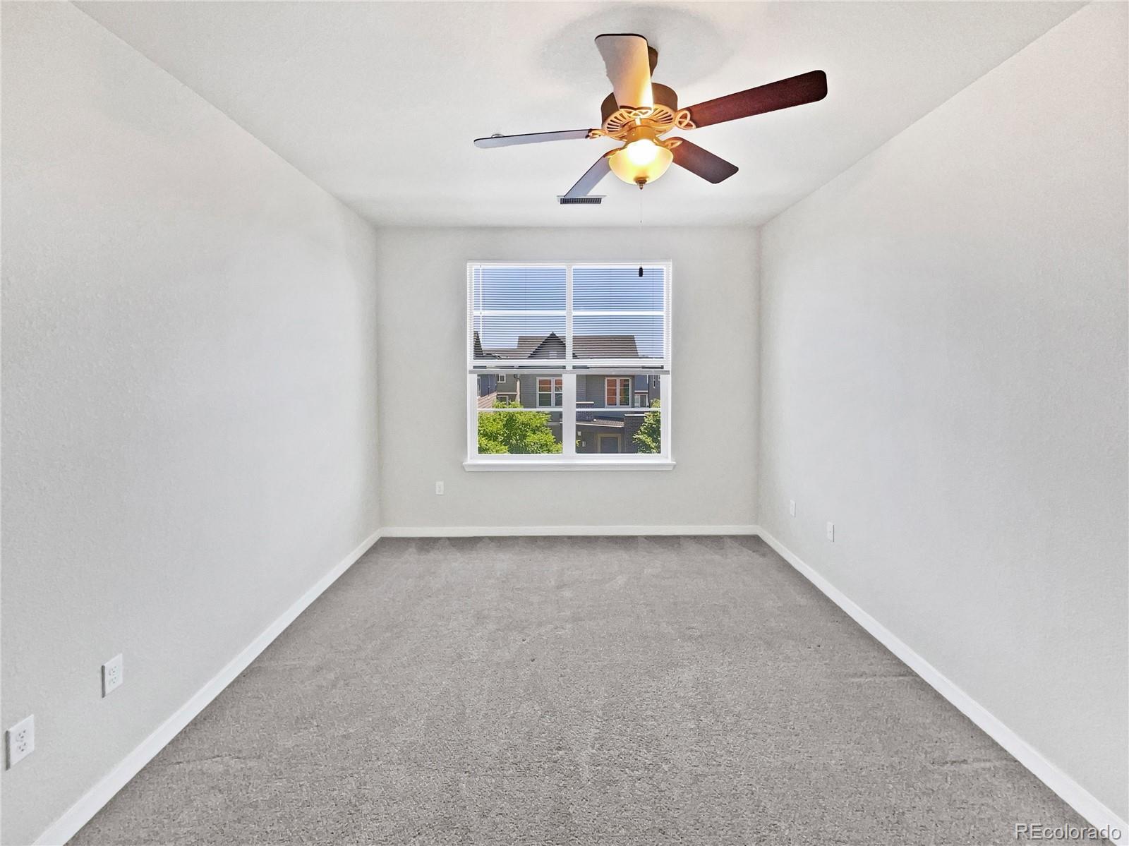 MLS Image #4 for 4100  albion street 523,denver, Colorado