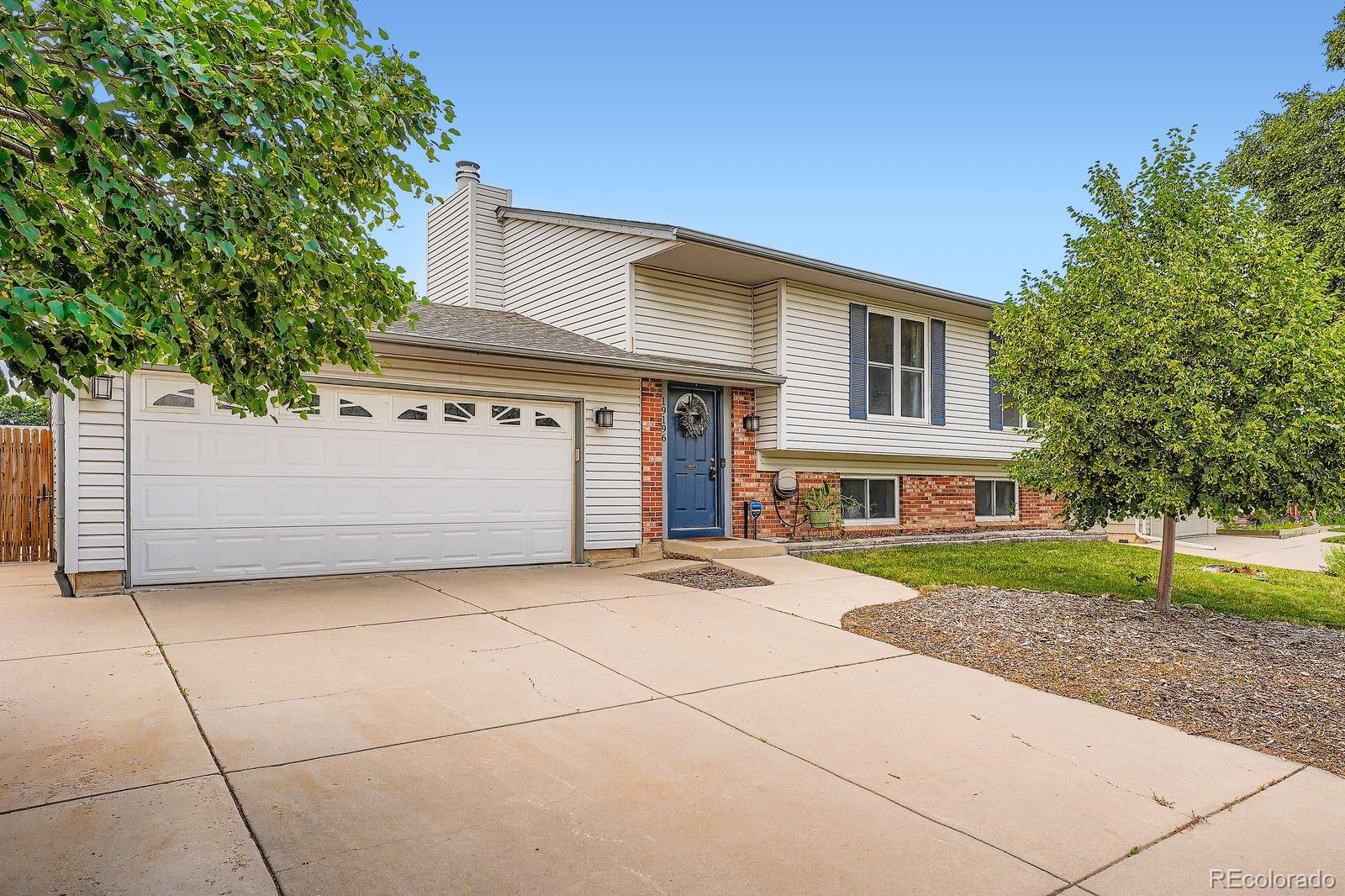 MLS Image #0 for 19196 e kansas drive,aurora, Colorado
