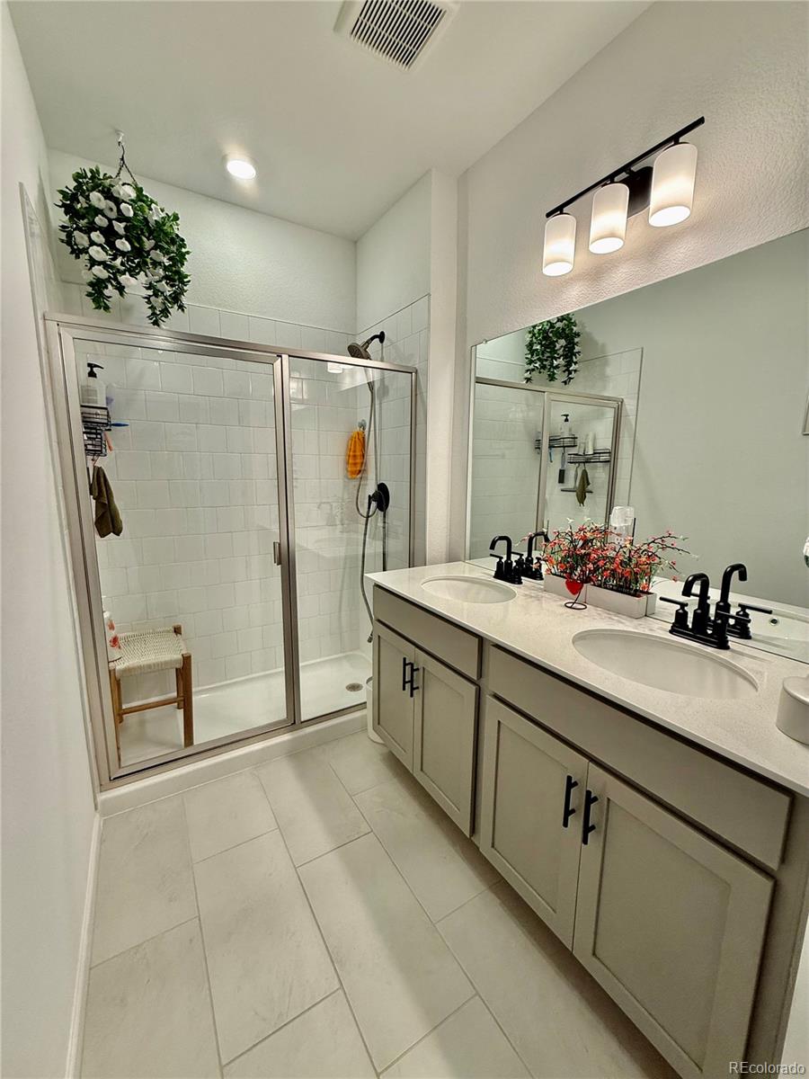 MLS Image #13 for 27580 e cedar place,aurora, Colorado