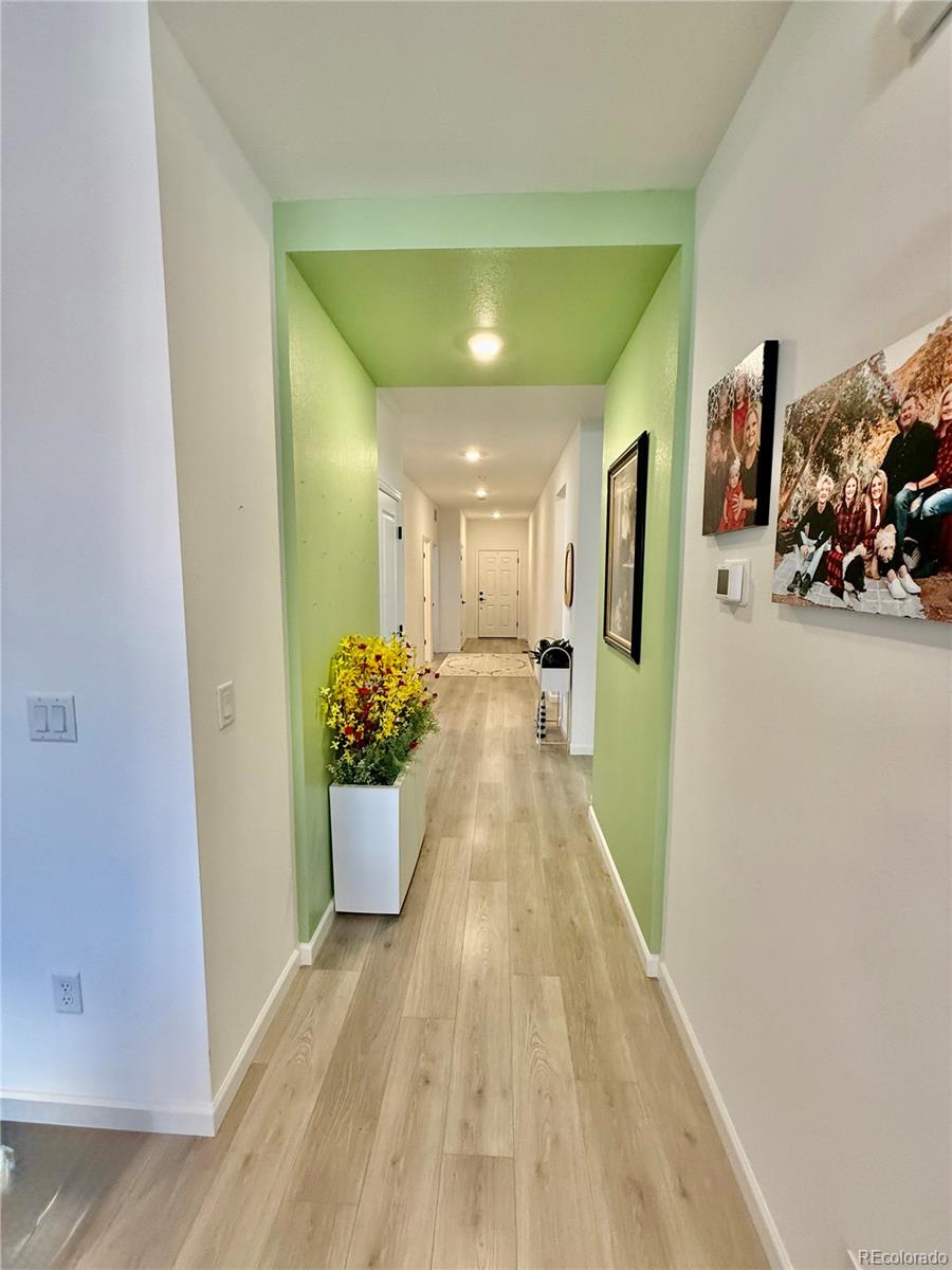 MLS Image #20 for 27580 e cedar place,aurora, Colorado