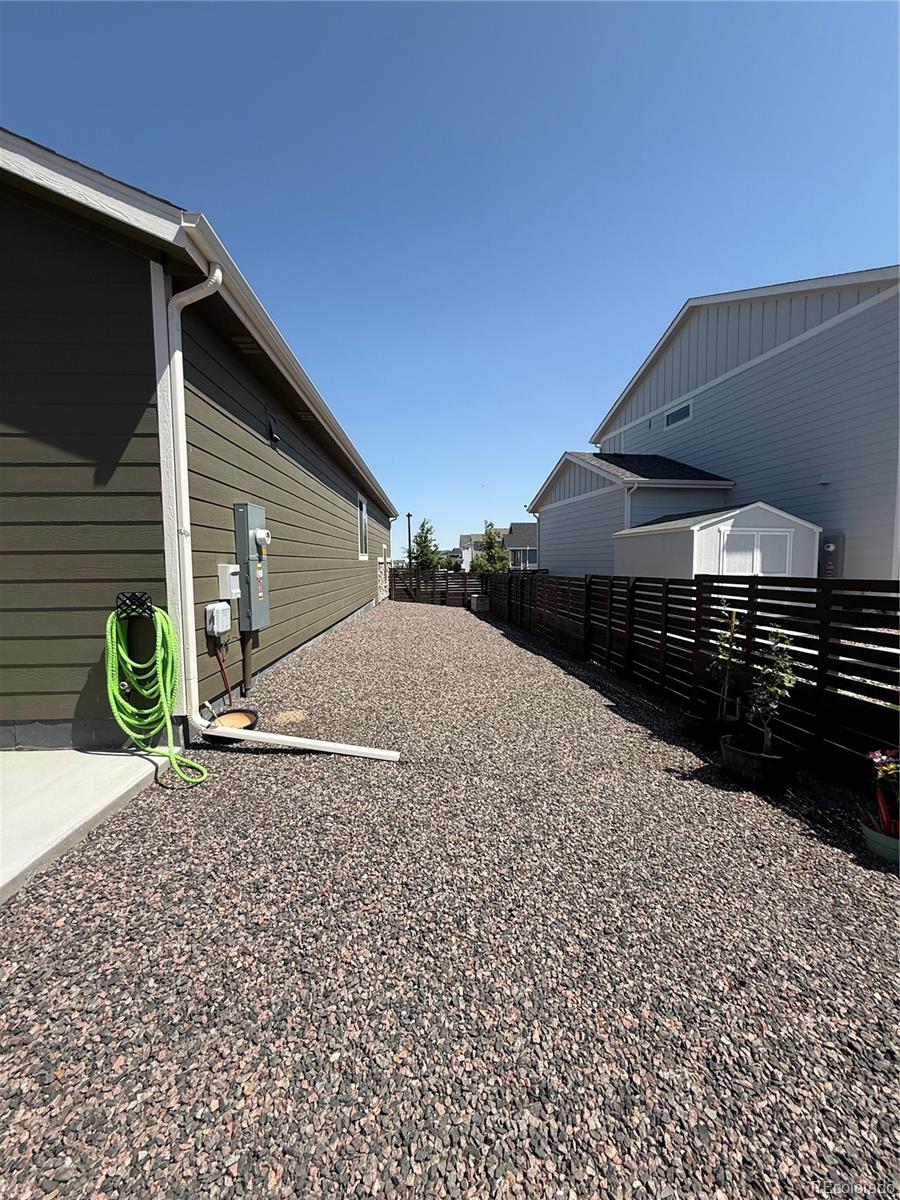 MLS Image #28 for 27580 e cedar place,aurora, Colorado