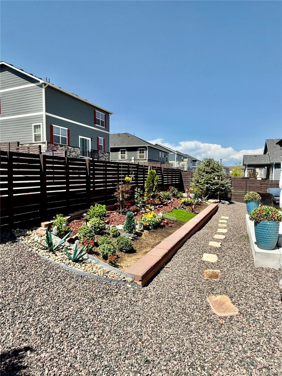 MLS Image #29 for 27580 e cedar place,aurora, Colorado