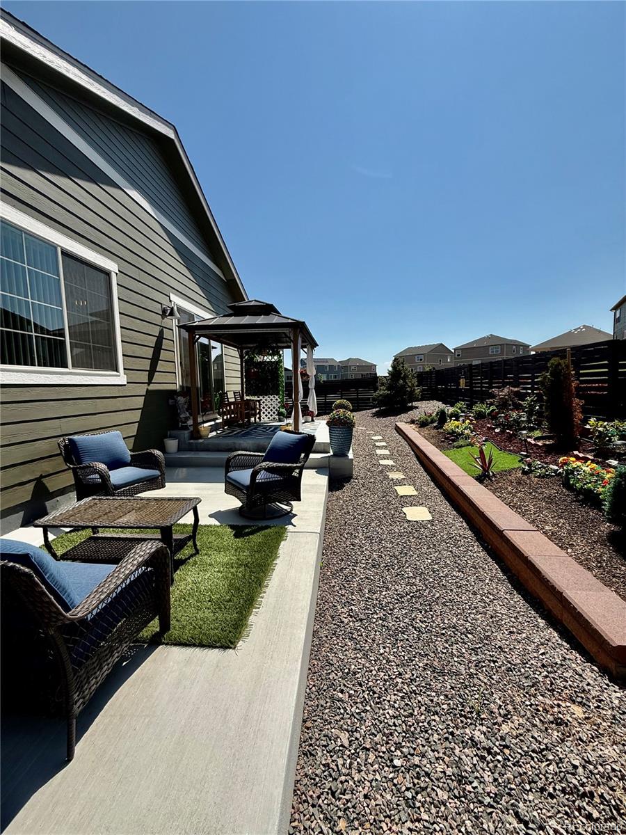 MLS Image #30 for 27580 e cedar place,aurora, Colorado