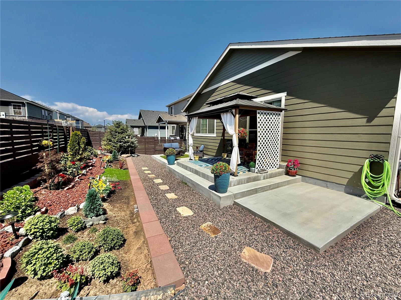 MLS Image #32 for 27580 e cedar place,aurora, Colorado
