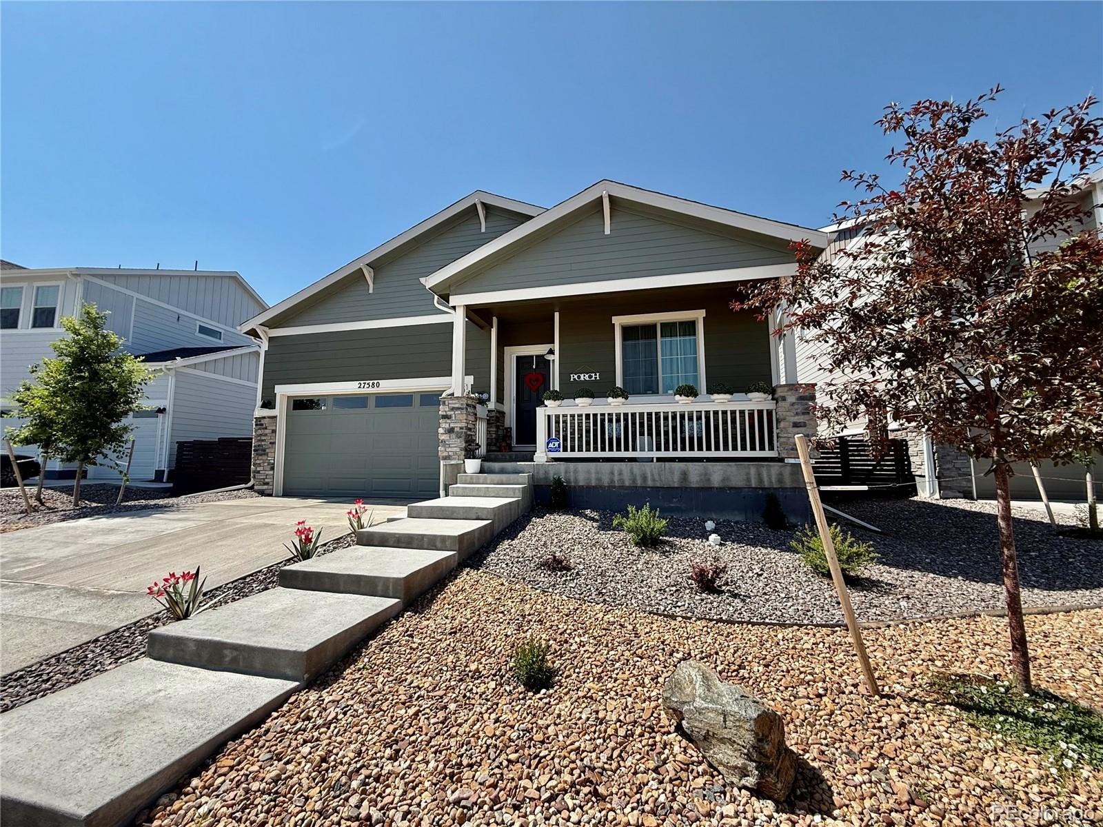 MLS Image #34 for 27580 e cedar place,aurora, Colorado