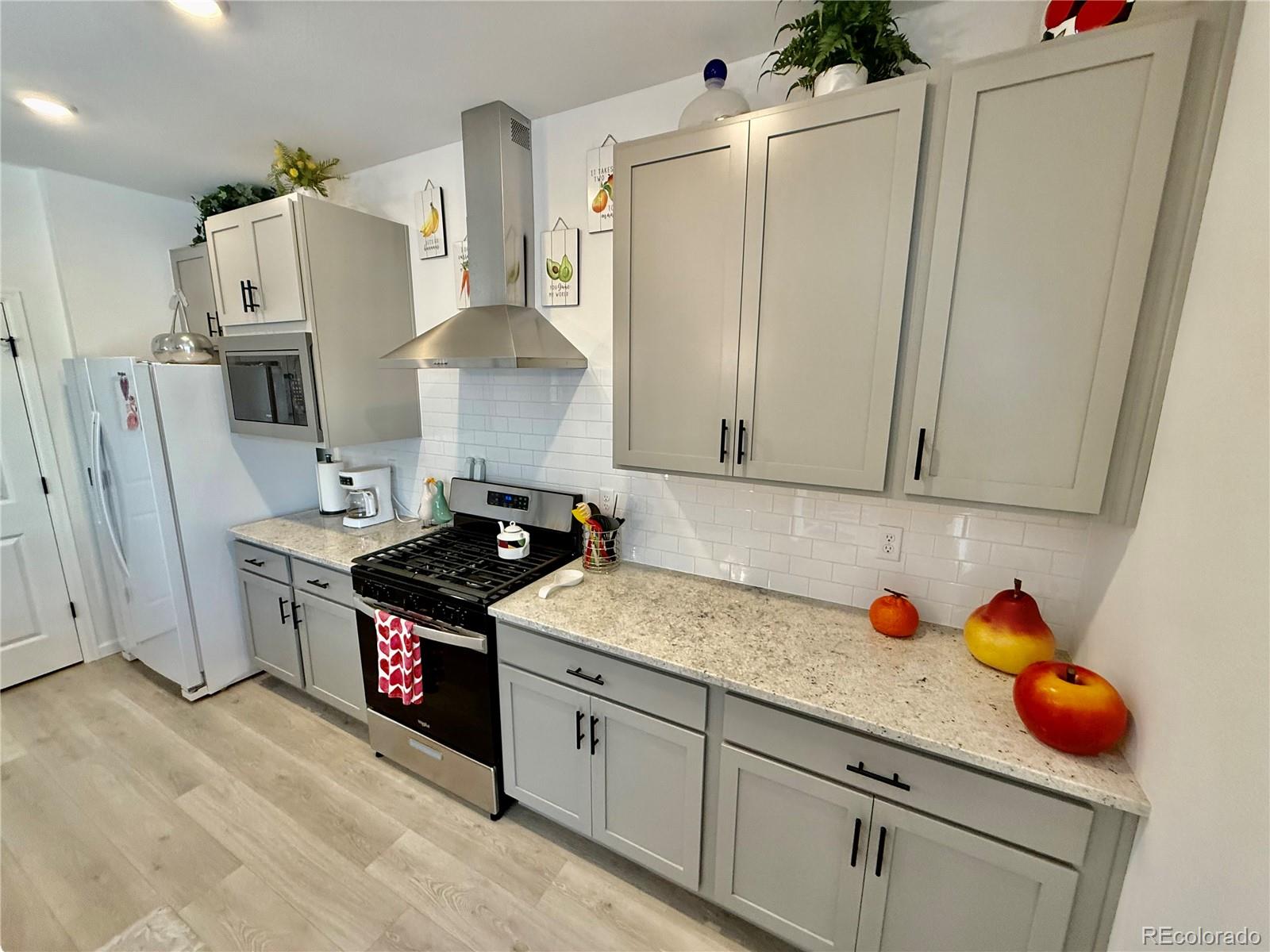MLS Image #4 for 27580 e cedar place,aurora, Colorado