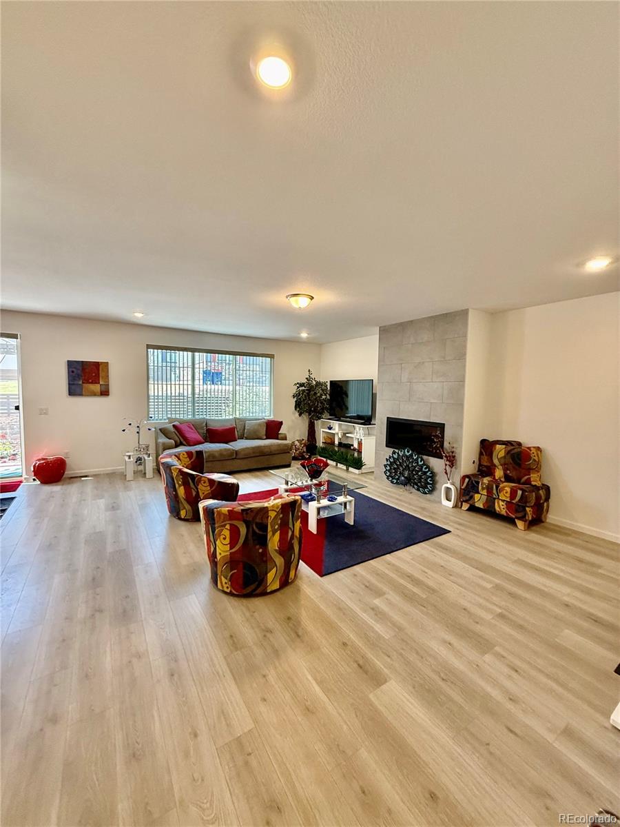 MLS Image #8 for 27580 e cedar place,aurora, Colorado