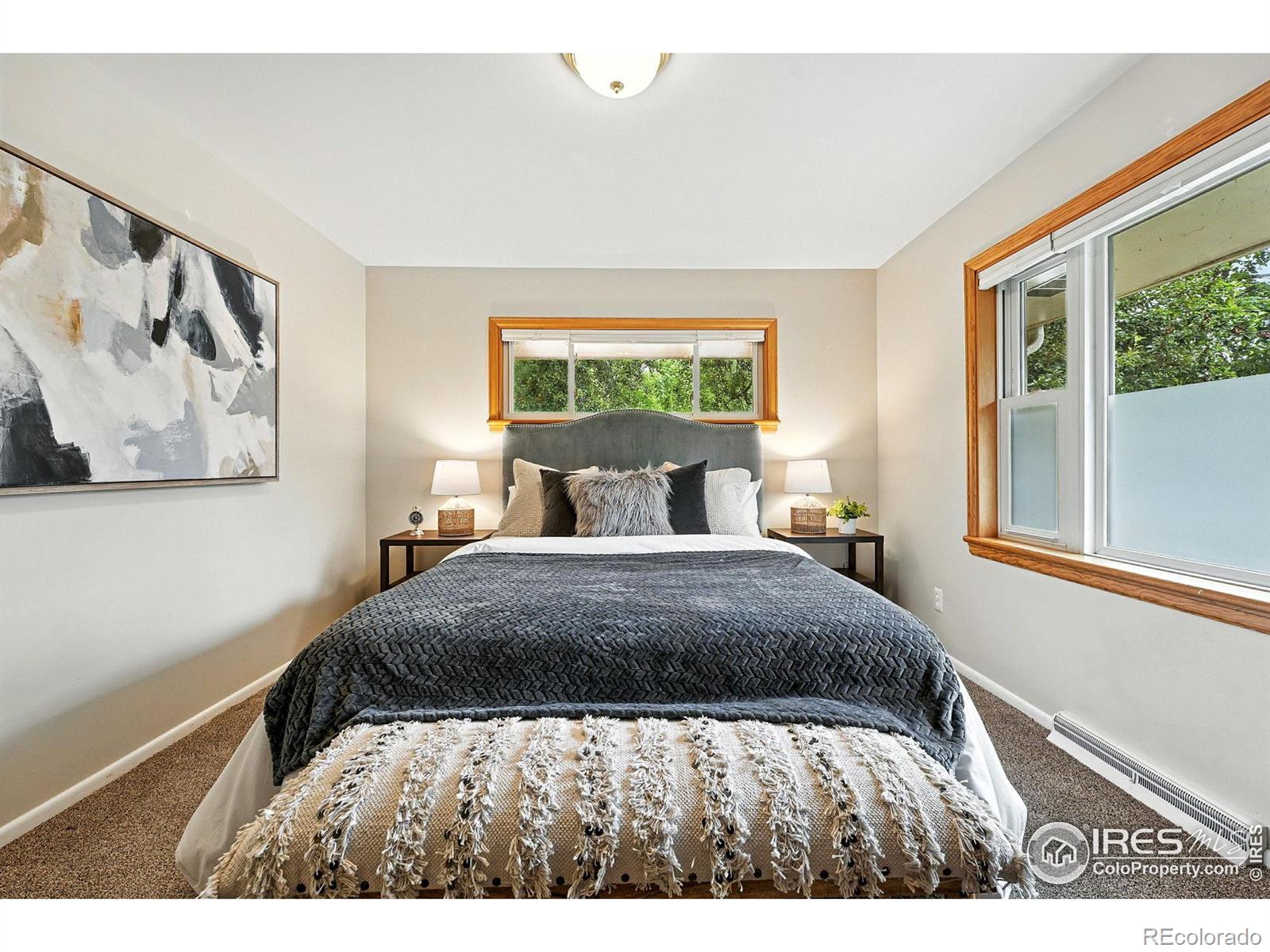 MLS Image #10 for 775  pleasant street,boulder, Colorado