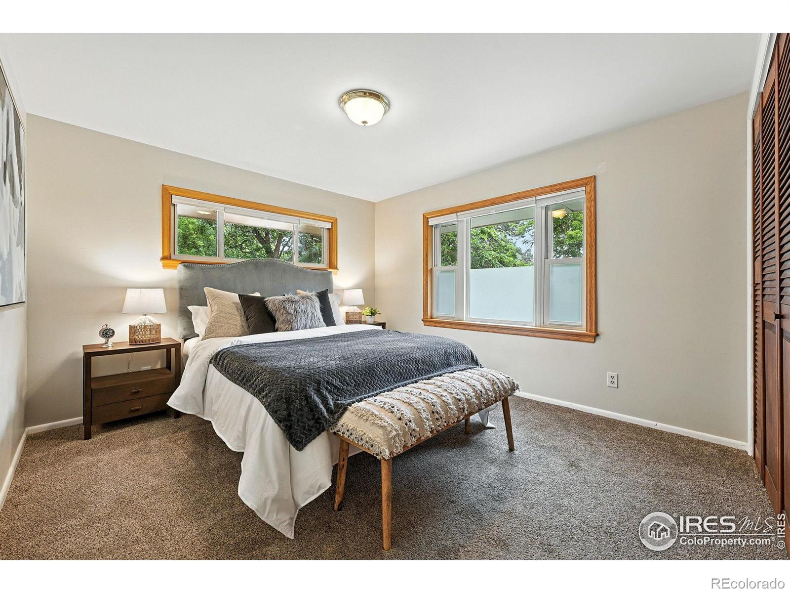 MLS Image #11 for 775  pleasant street,boulder, Colorado