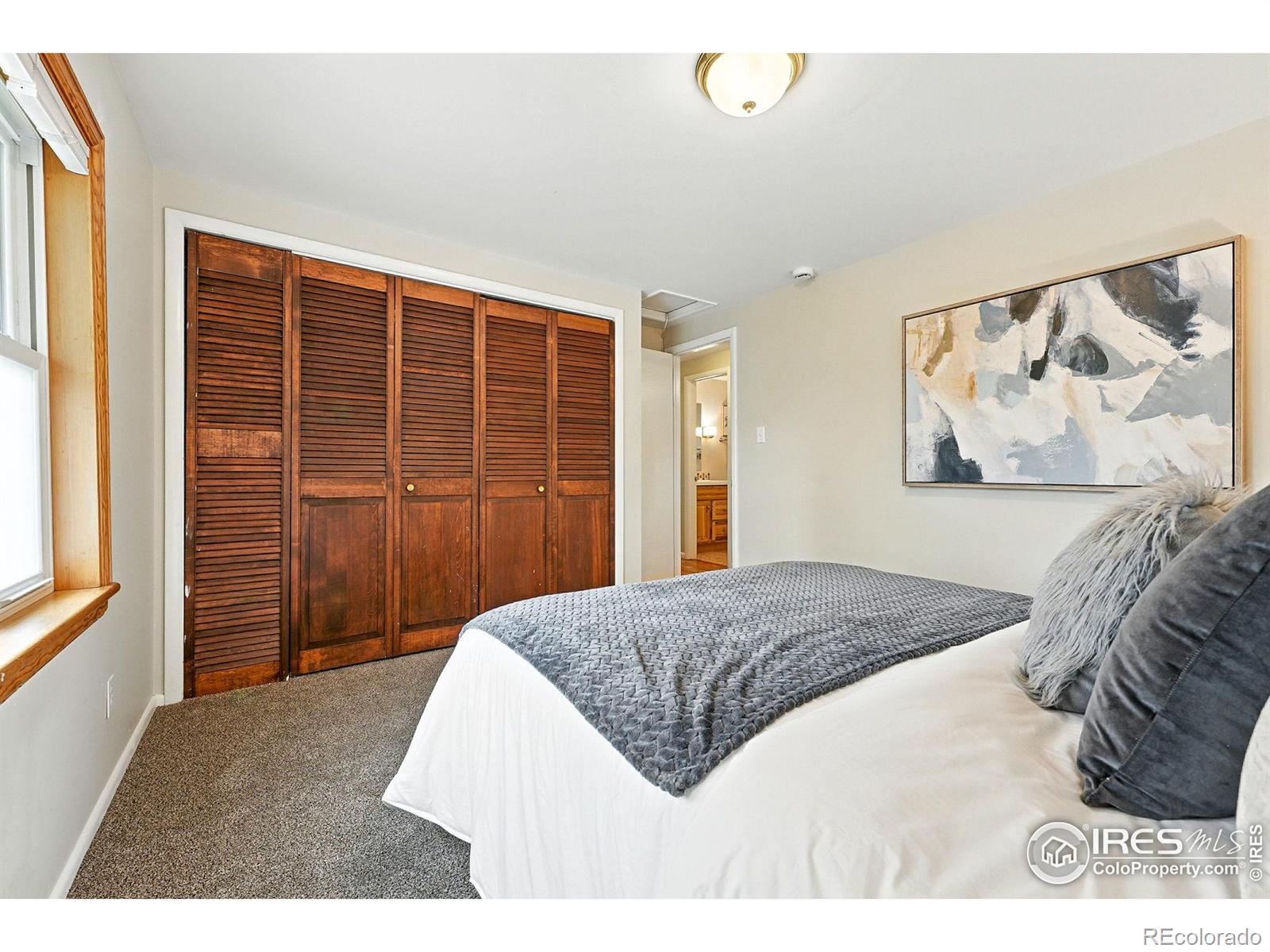 MLS Image #12 for 775  pleasant street,boulder, Colorado