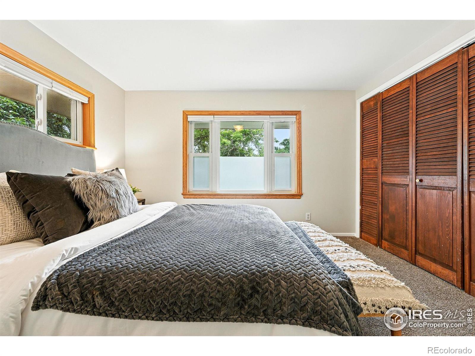 MLS Image #13 for 775  pleasant street,boulder, Colorado