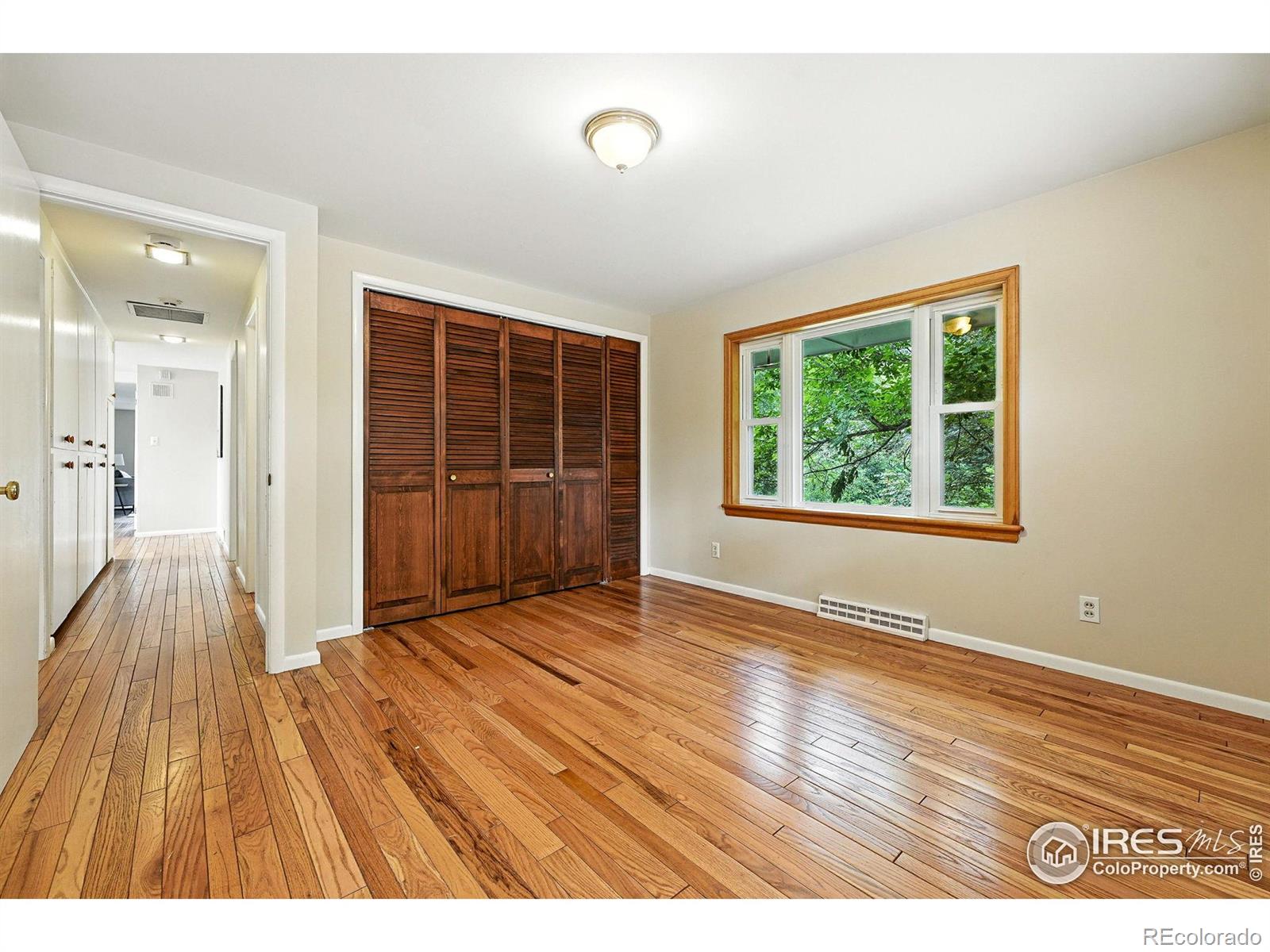 MLS Image #14 for 775  pleasant street,boulder, Colorado