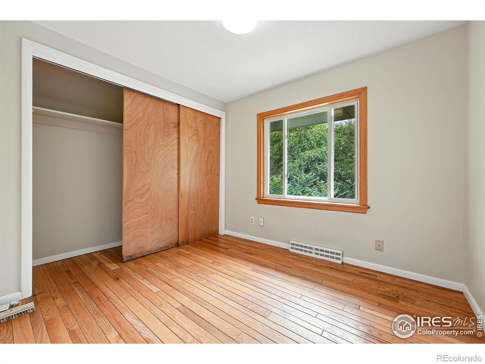 MLS Image #15 for 775  pleasant street,boulder, Colorado