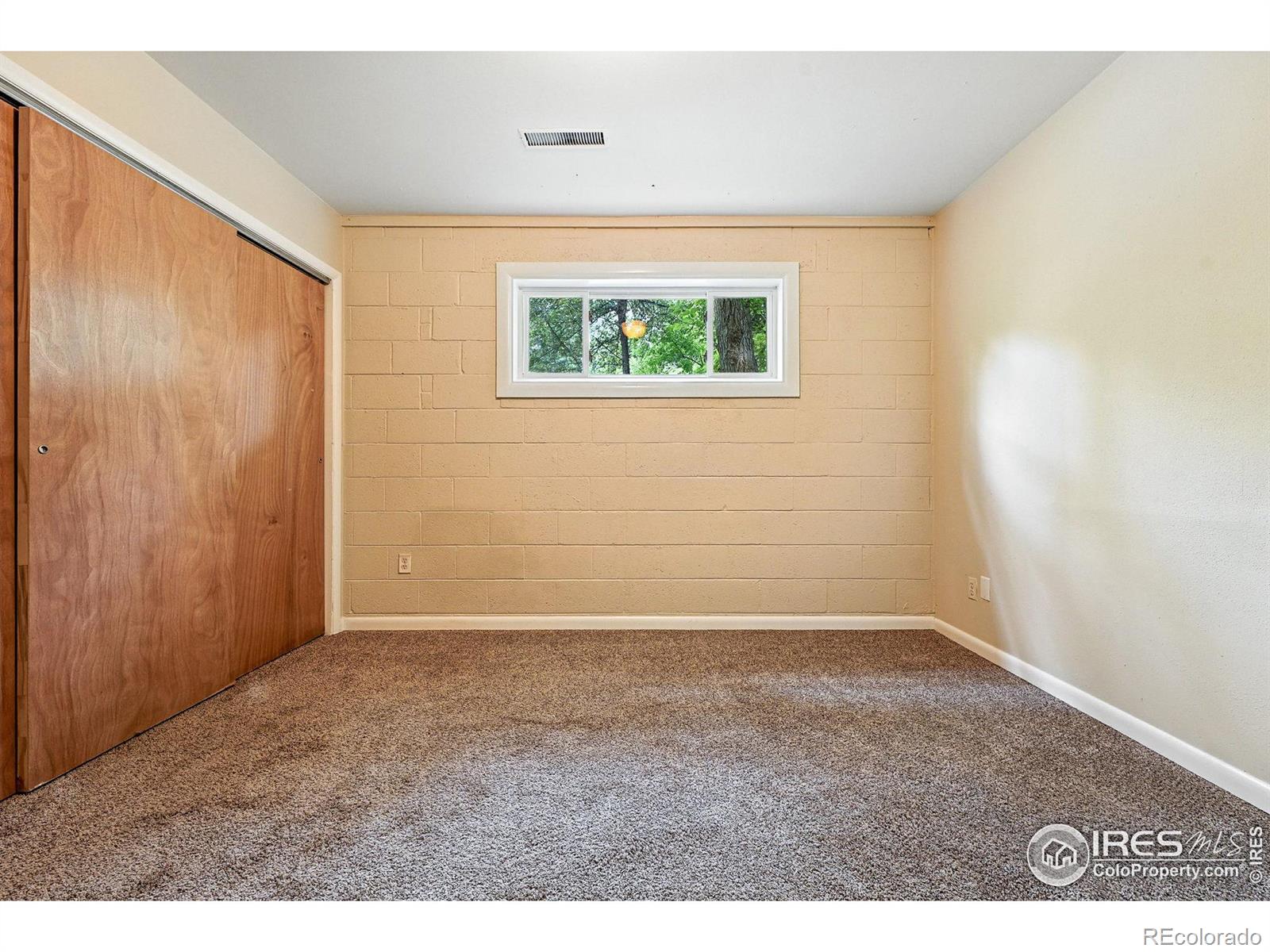 MLS Image #16 for 775  pleasant street,boulder, Colorado