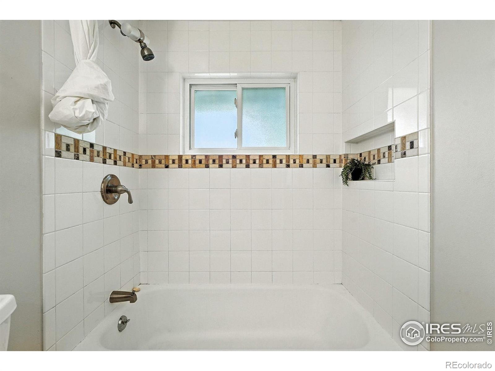 MLS Image #17 for 775  pleasant street,boulder, Colorado