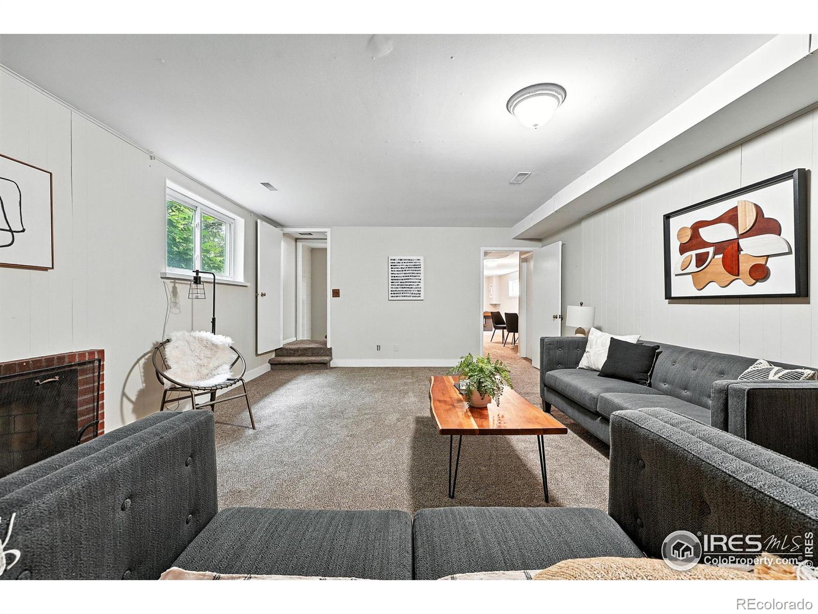 MLS Image #18 for 775  pleasant street,boulder, Colorado