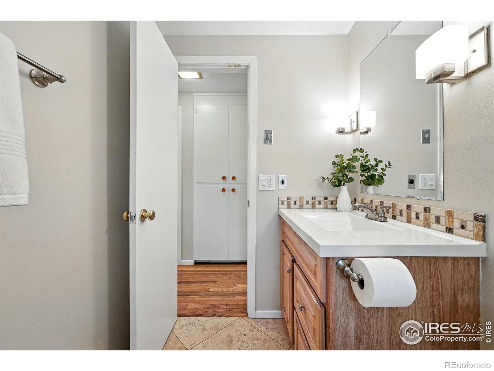 MLS Image #19 for 775  pleasant street,boulder, Colorado