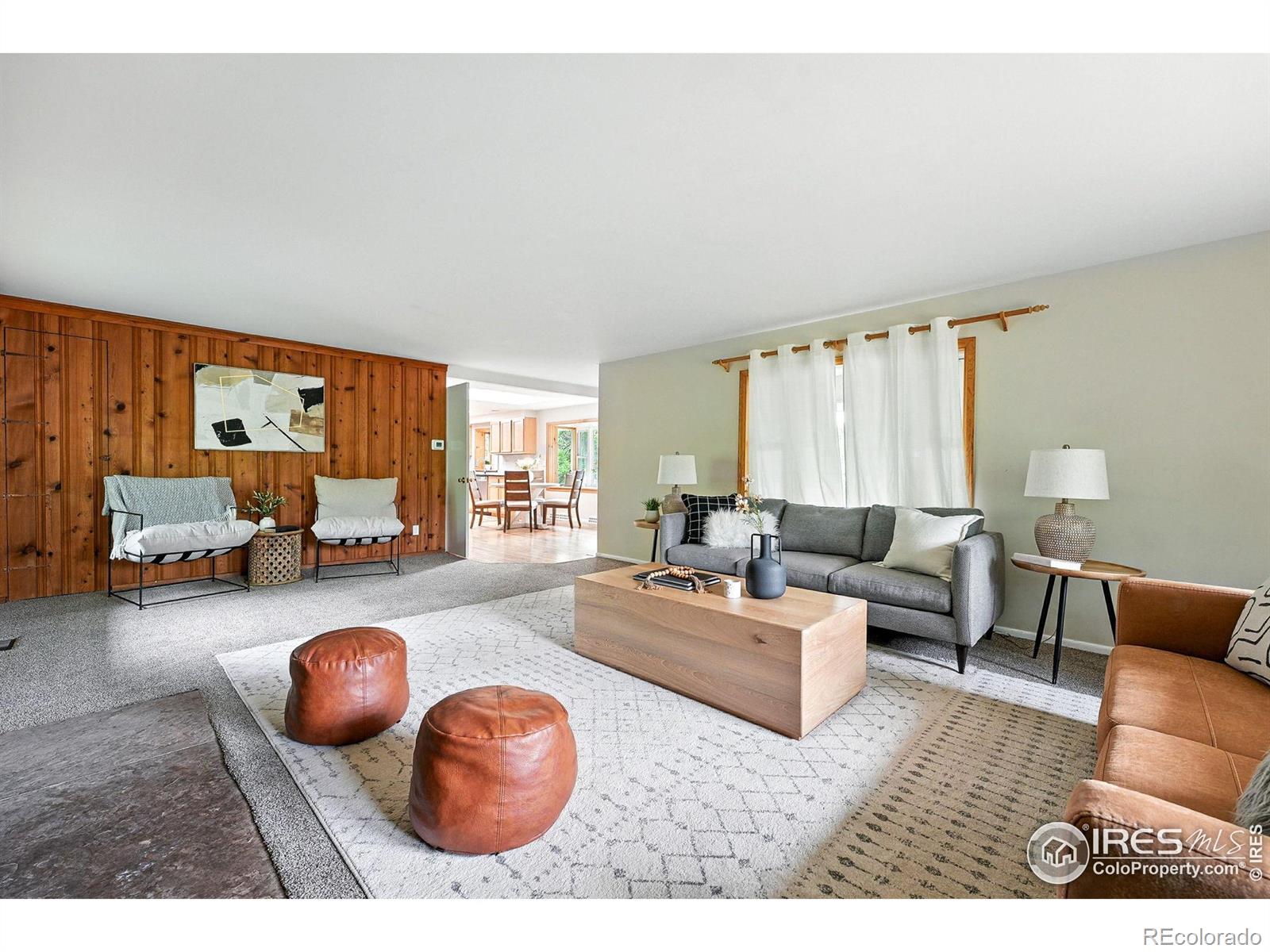 MLS Image #2 for 775  pleasant street,boulder, Colorado