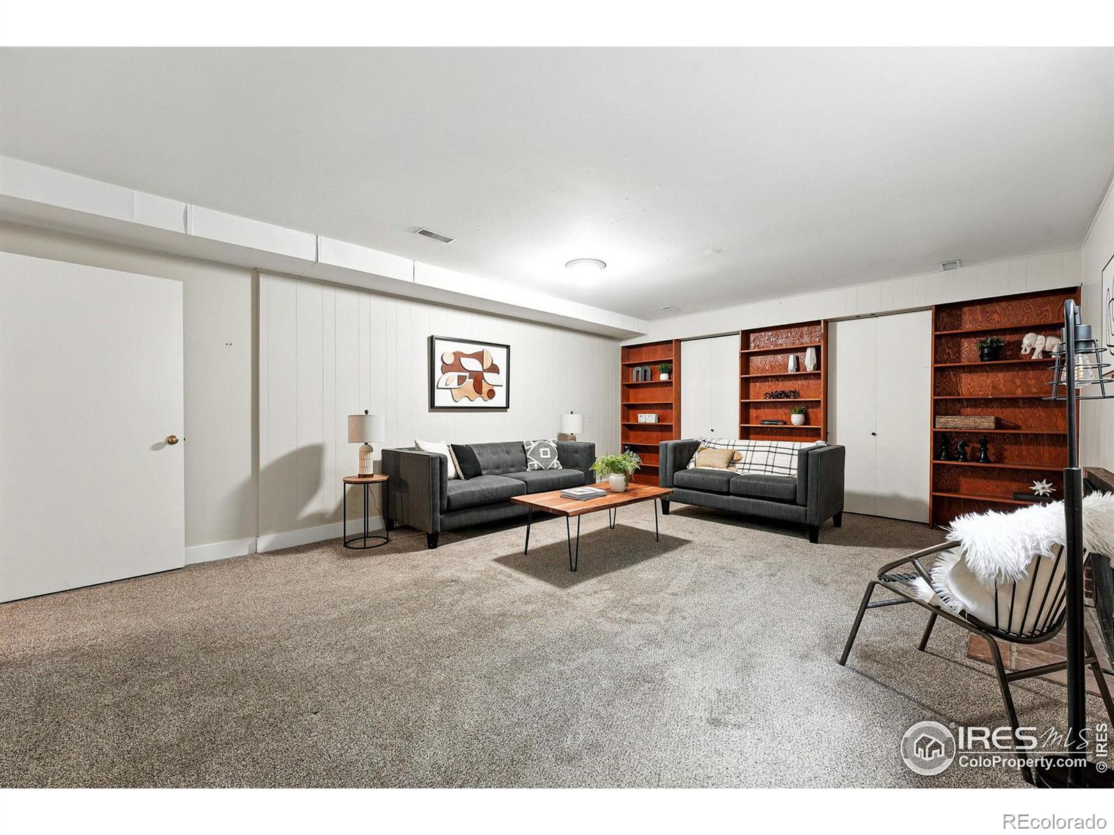 MLS Image #21 for 775  pleasant street,boulder, Colorado