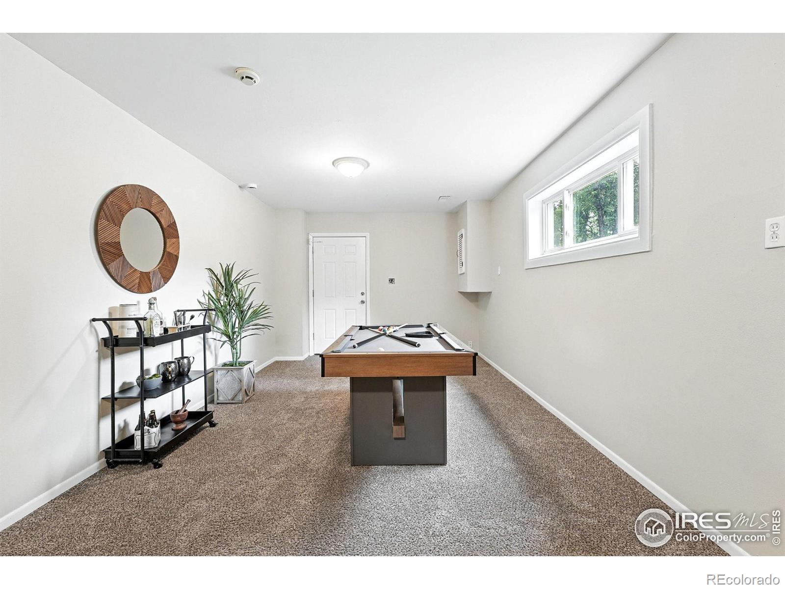 MLS Image #22 for 775  pleasant street,boulder, Colorado