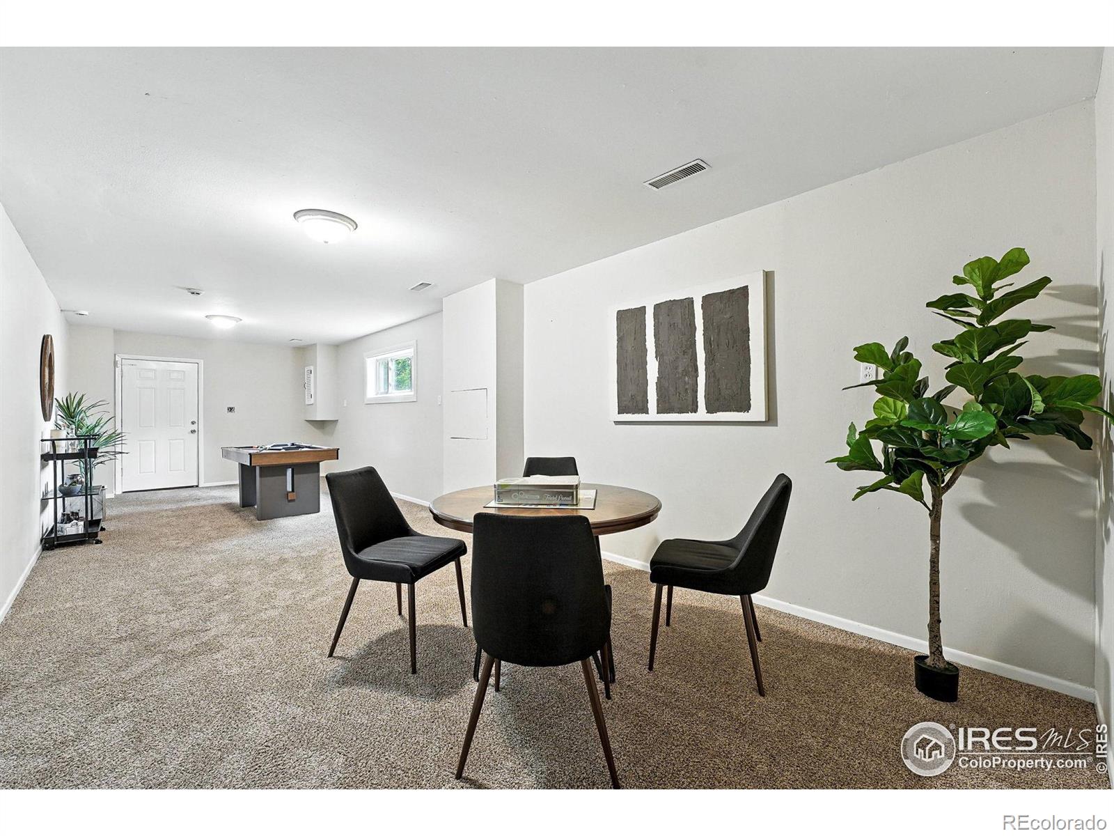 MLS Image #23 for 775  pleasant street,boulder, Colorado