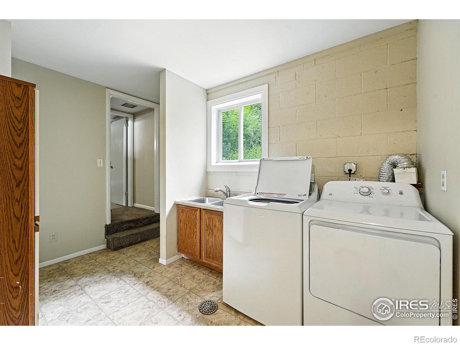 MLS Image #24 for 775  pleasant street,boulder, Colorado