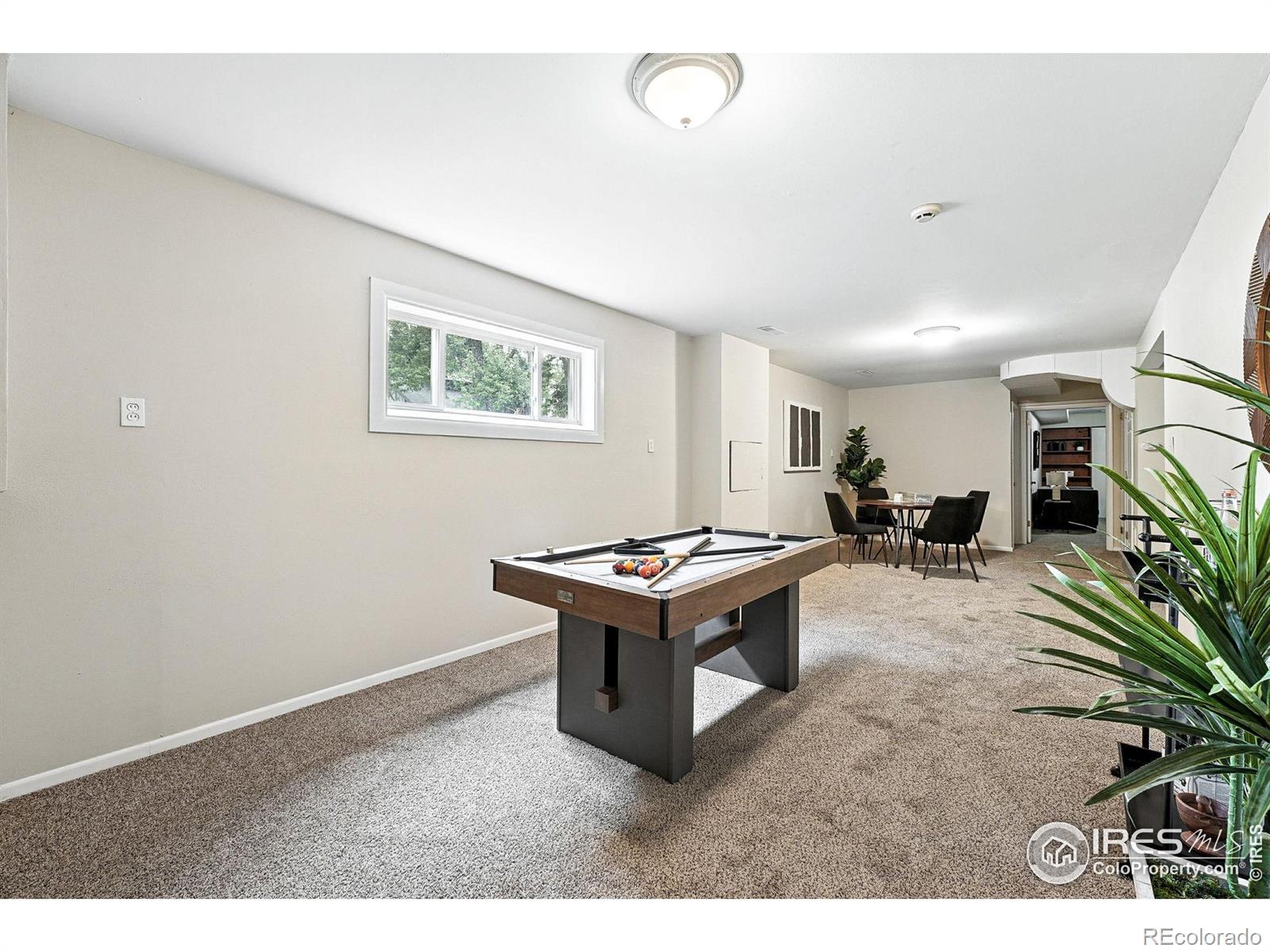 MLS Image #25 for 775  pleasant street,boulder, Colorado