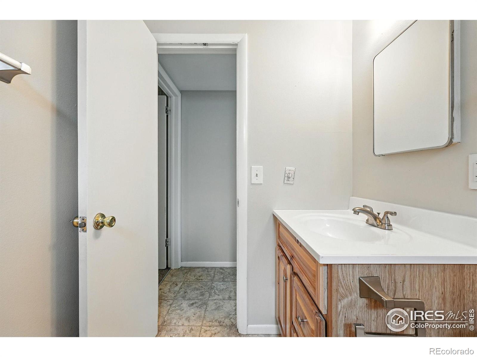 MLS Image #26 for 775  pleasant street,boulder, Colorado