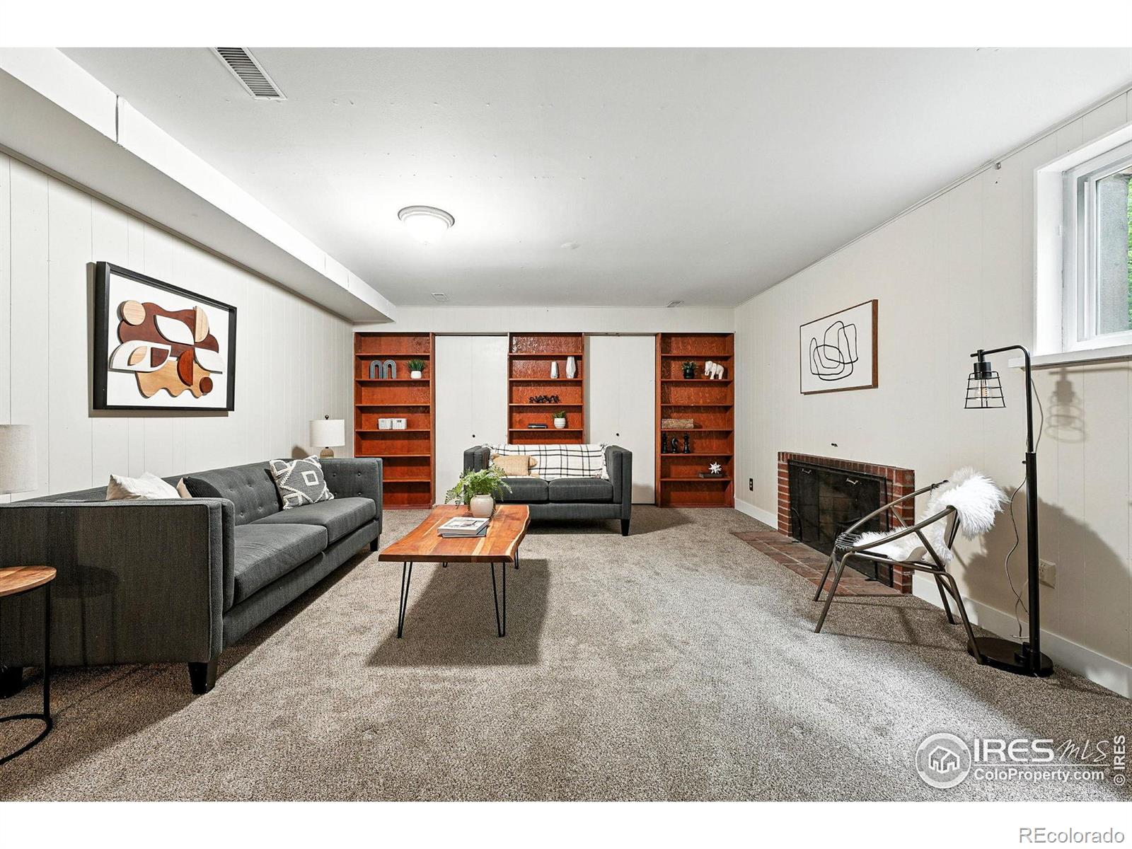 MLS Image #27 for 775  pleasant street,boulder, Colorado