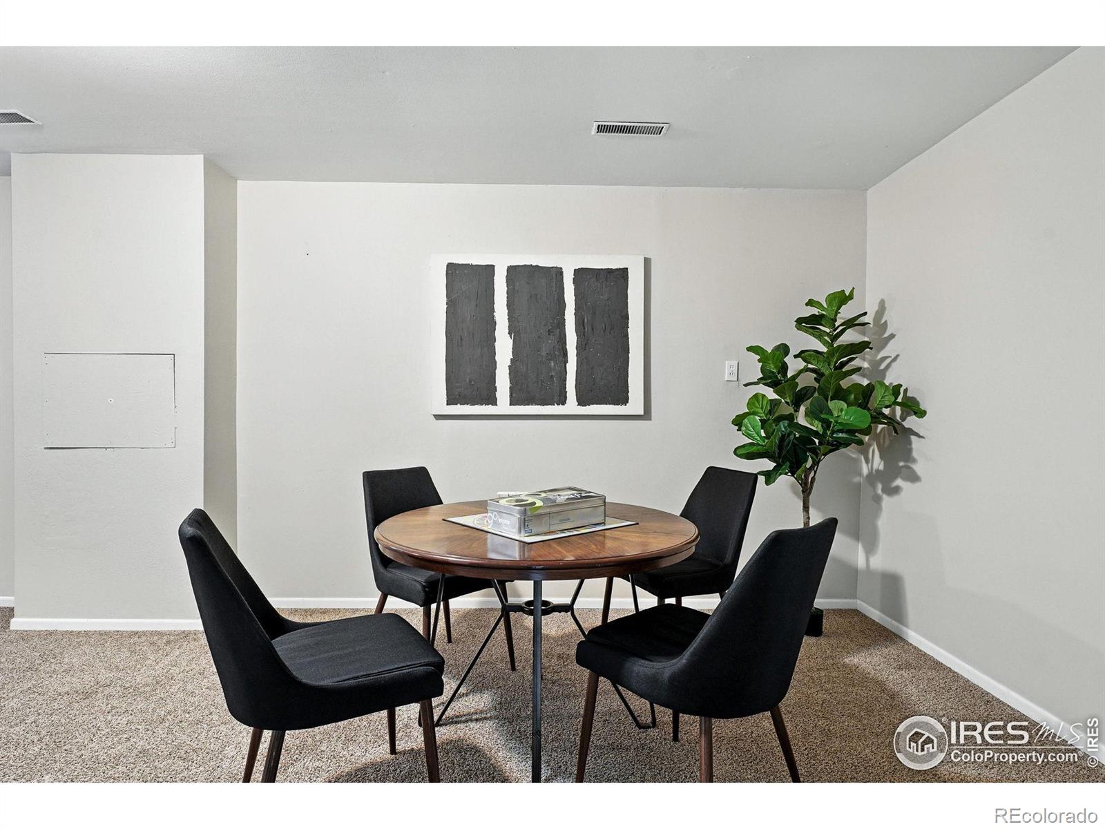 MLS Image #28 for 775  pleasant street,boulder, Colorado