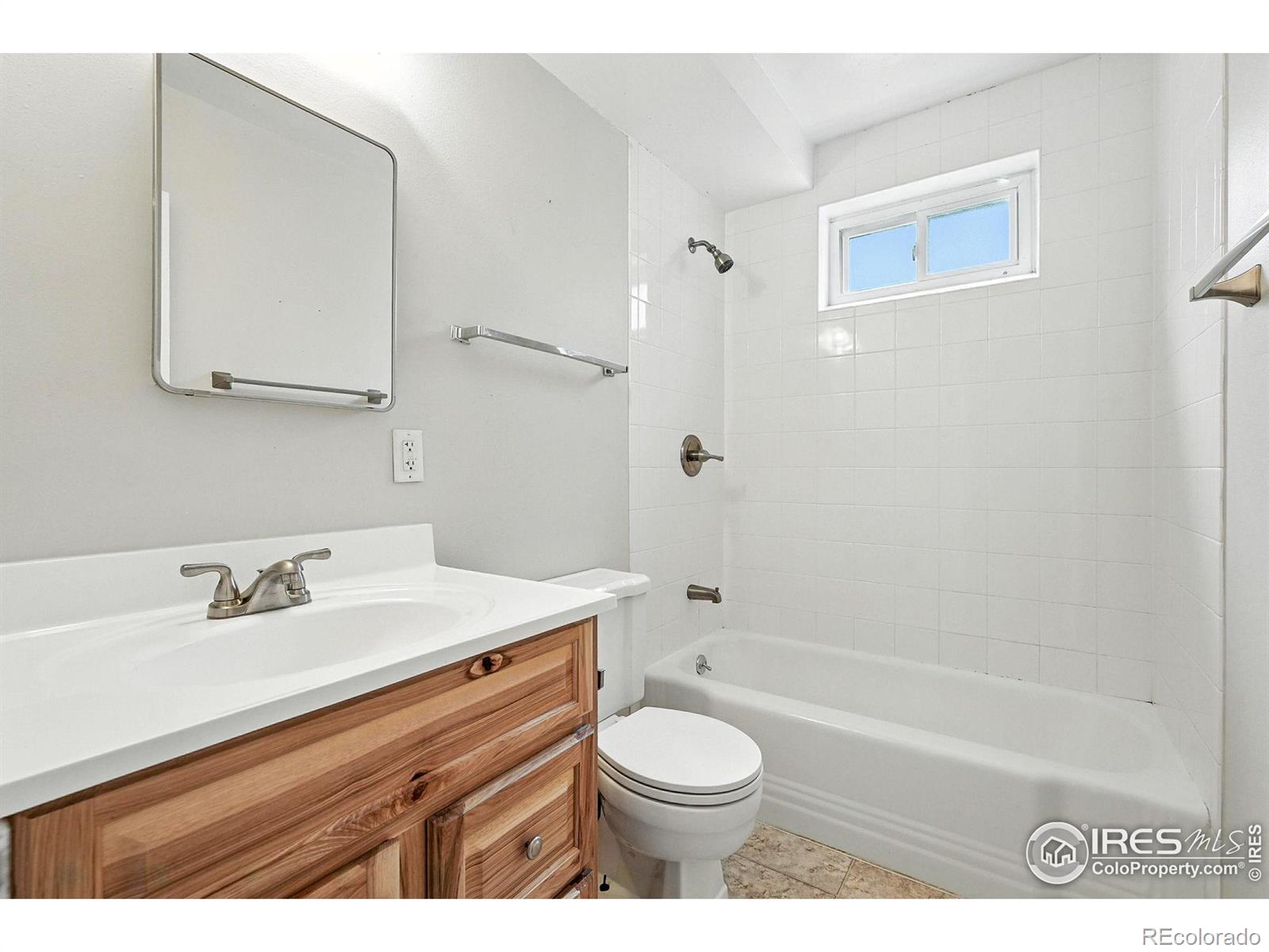 MLS Image #29 for 775  pleasant street,boulder, Colorado