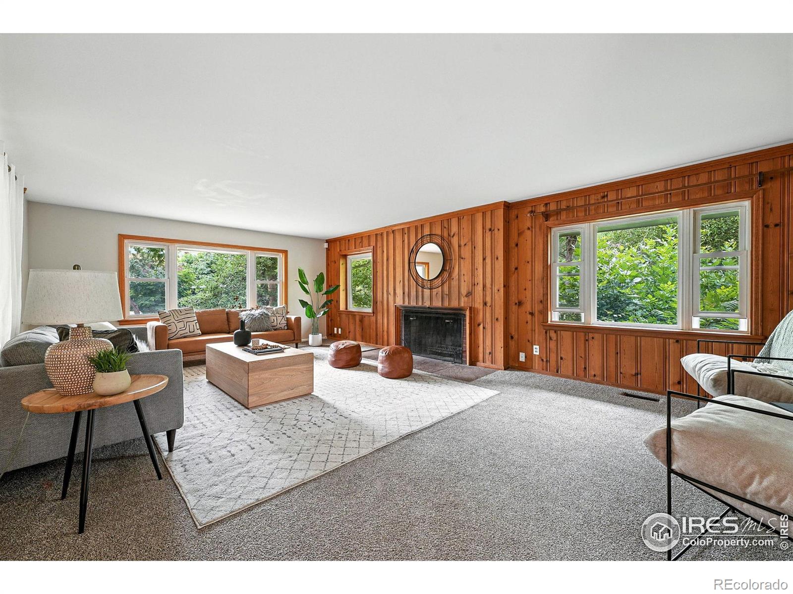 MLS Image #3 for 775  pleasant street,boulder, Colorado