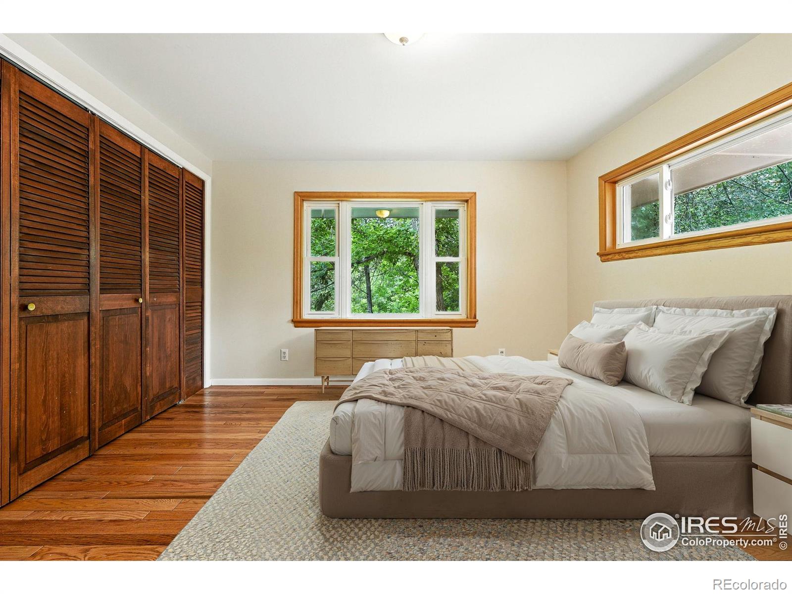 MLS Image #31 for 775  pleasant street,boulder, Colorado