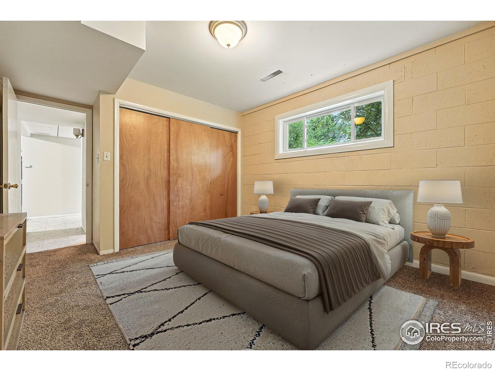 MLS Image #32 for 775  pleasant street,boulder, Colorado