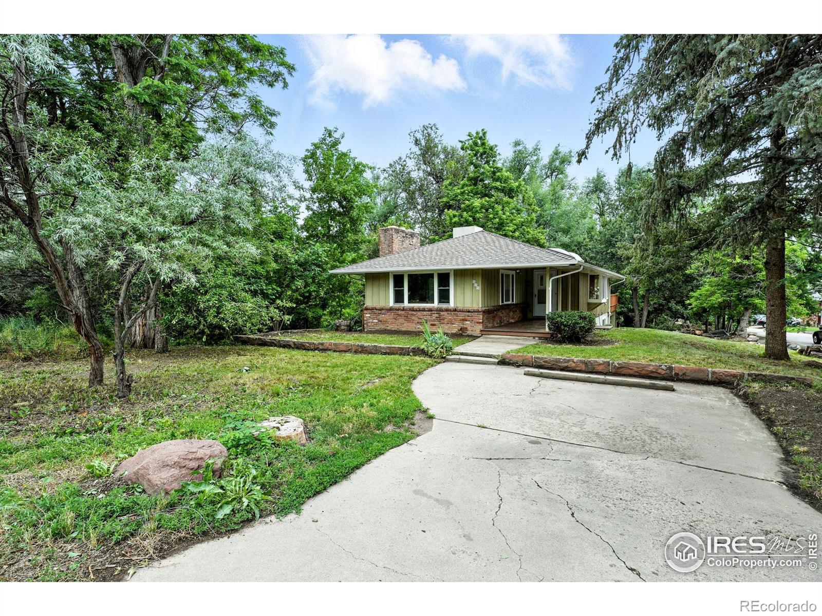 MLS Image #33 for 775  pleasant street,boulder, Colorado