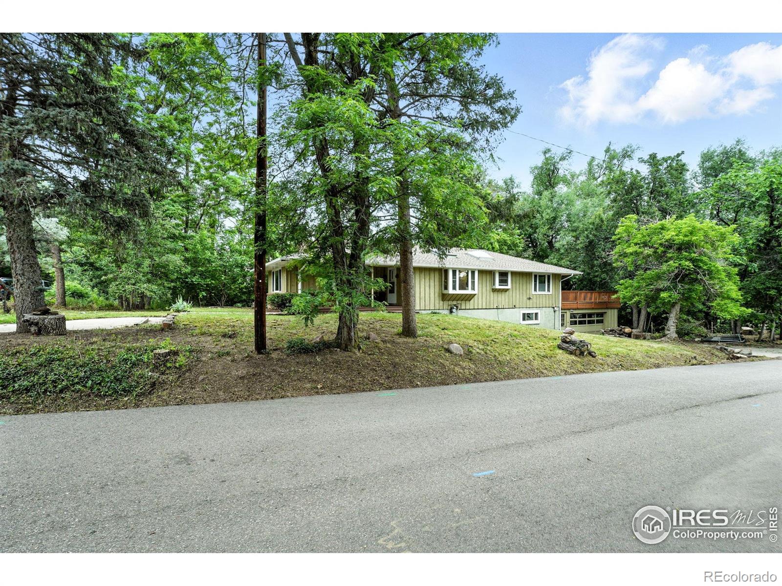 MLS Image #34 for 775  pleasant street,boulder, Colorado